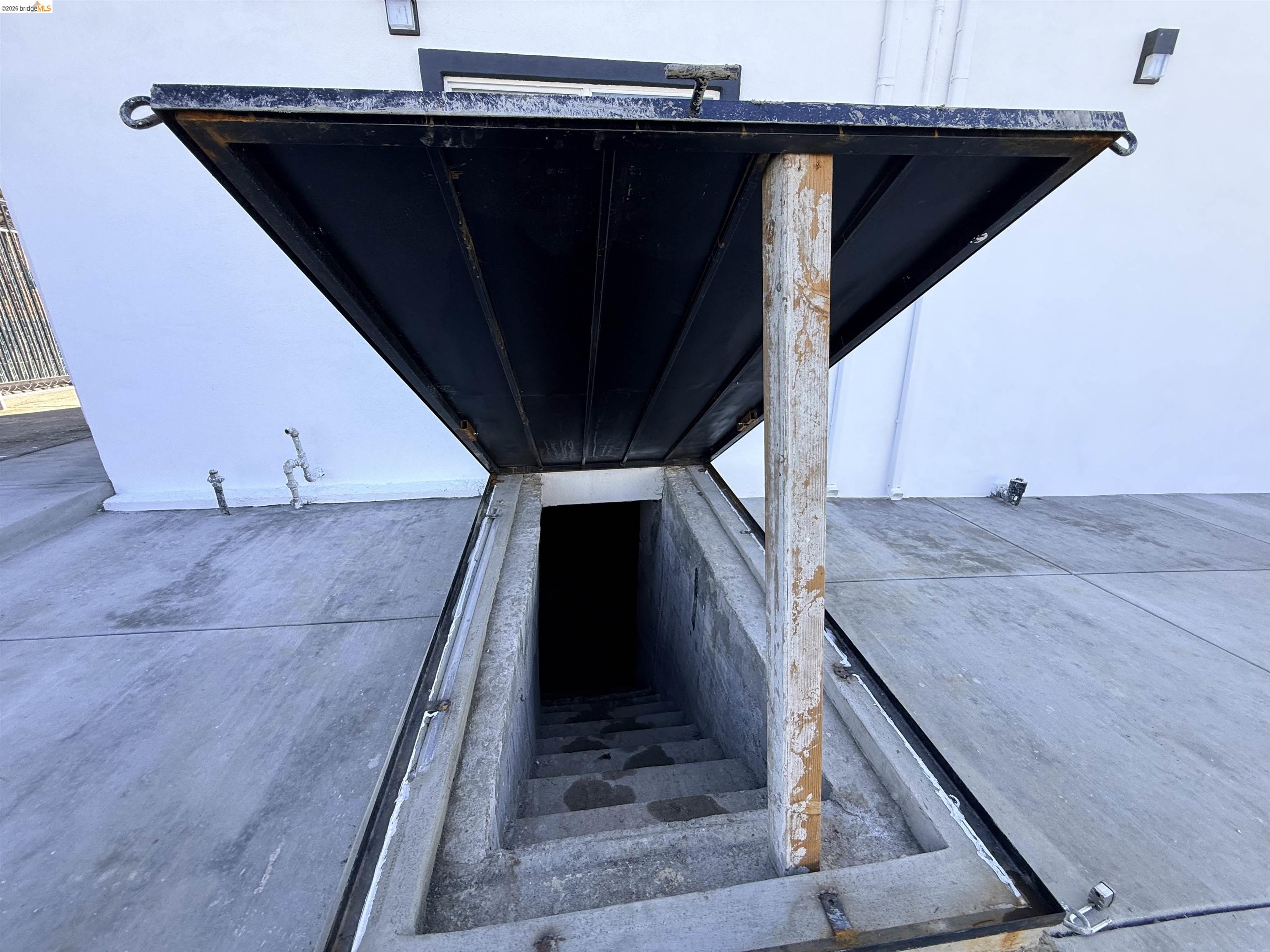 Detail Gallery Image 6 of 47 For 321 Benicia Rd, Vallejo,  CA 94590 - – Beds | – Baths