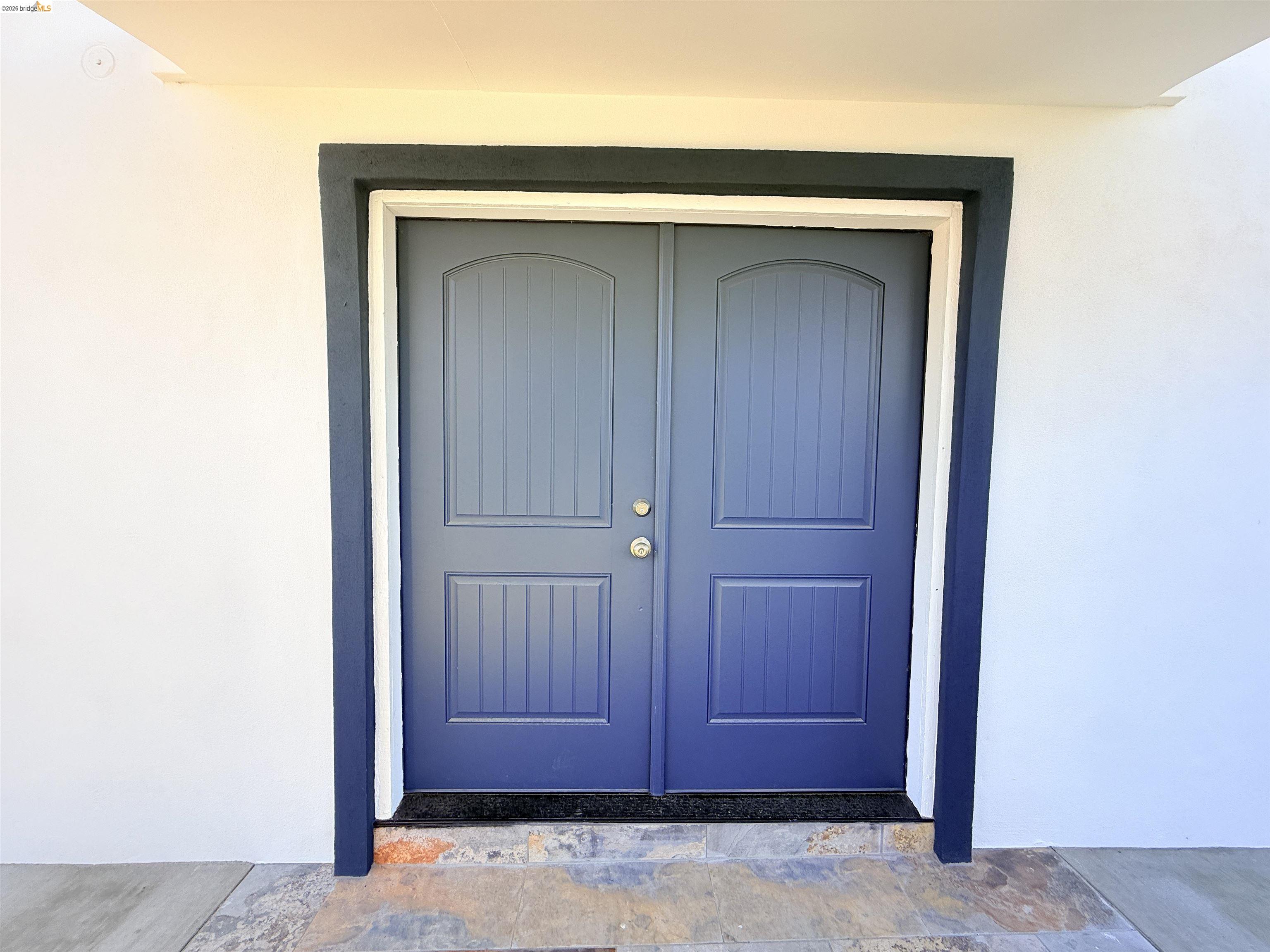 Detail Gallery Image 7 of 47 For 321 Benicia Rd, Vallejo,  CA 94590 - – Beds | – Baths