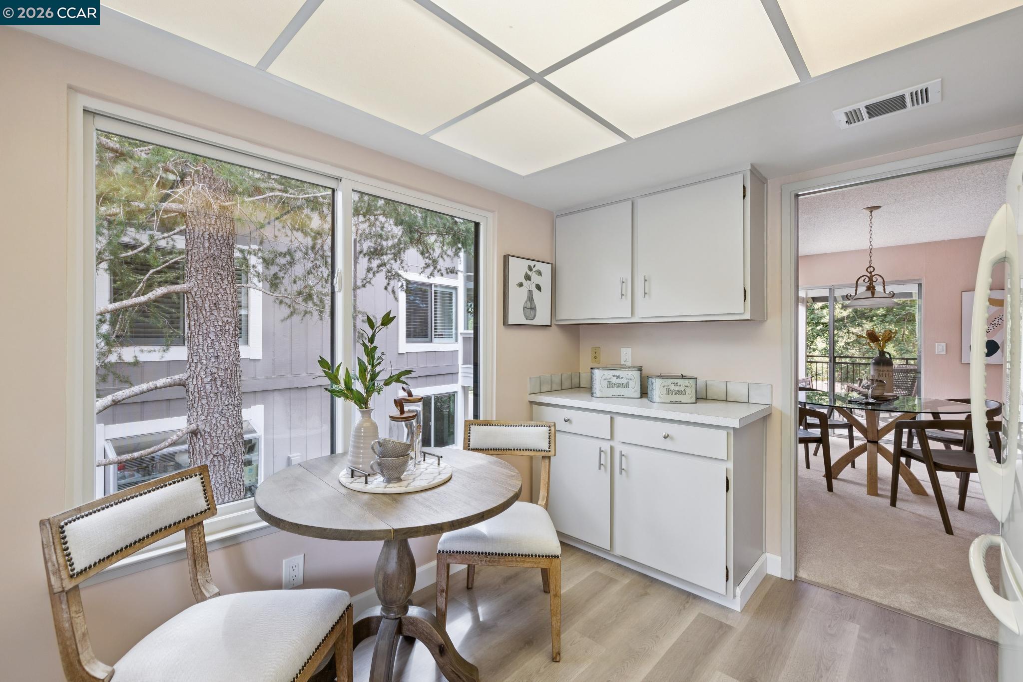 2075 Cactus Ct # 1, Walnut Creek CA 94595 — photo 14