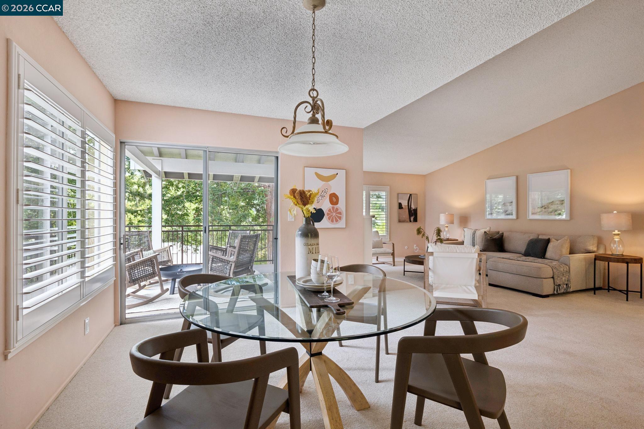 Photo #15: 41128997 Listing: Photo #15