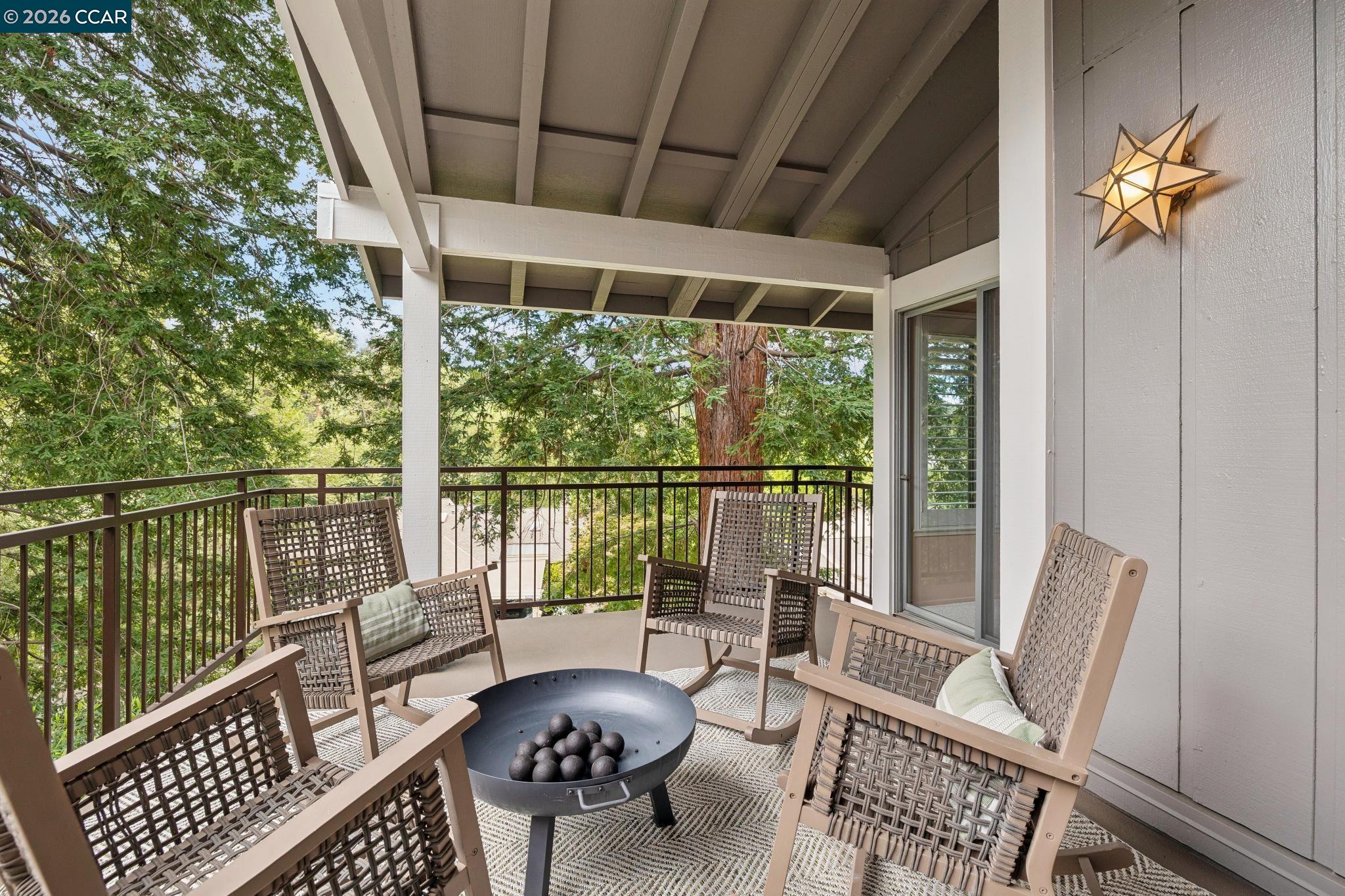 Photo #18: 41128997 Listing: Photo #18