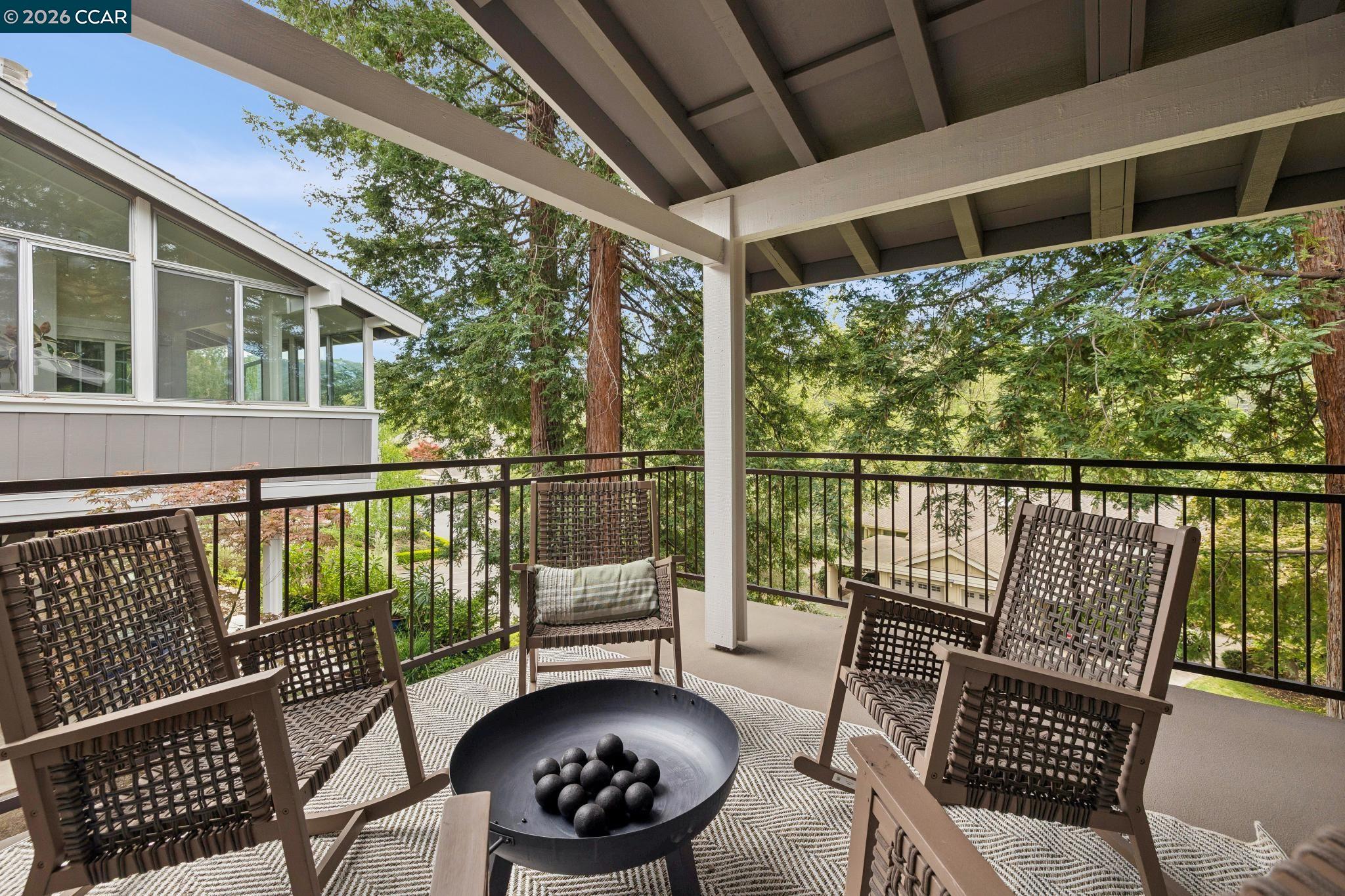 2075 Cactus Ct # 1, Walnut Creek CA 94595 — photo 18