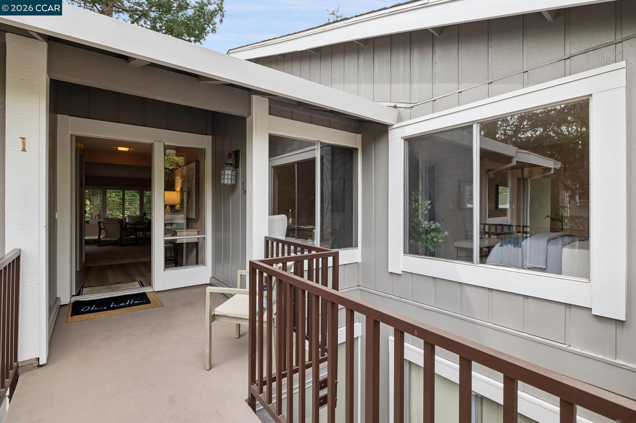 Photo #3: 41128997 Listing: Photo #3