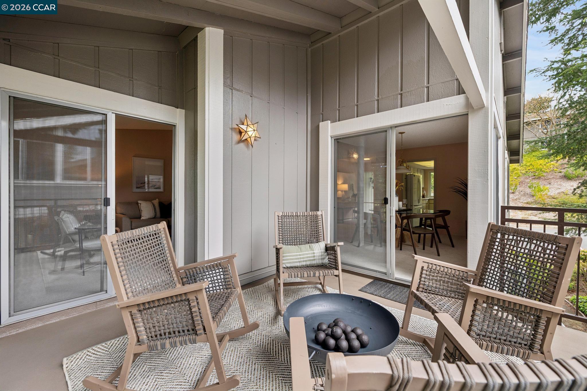 Photo #21: 41128997 Listing: Photo #21