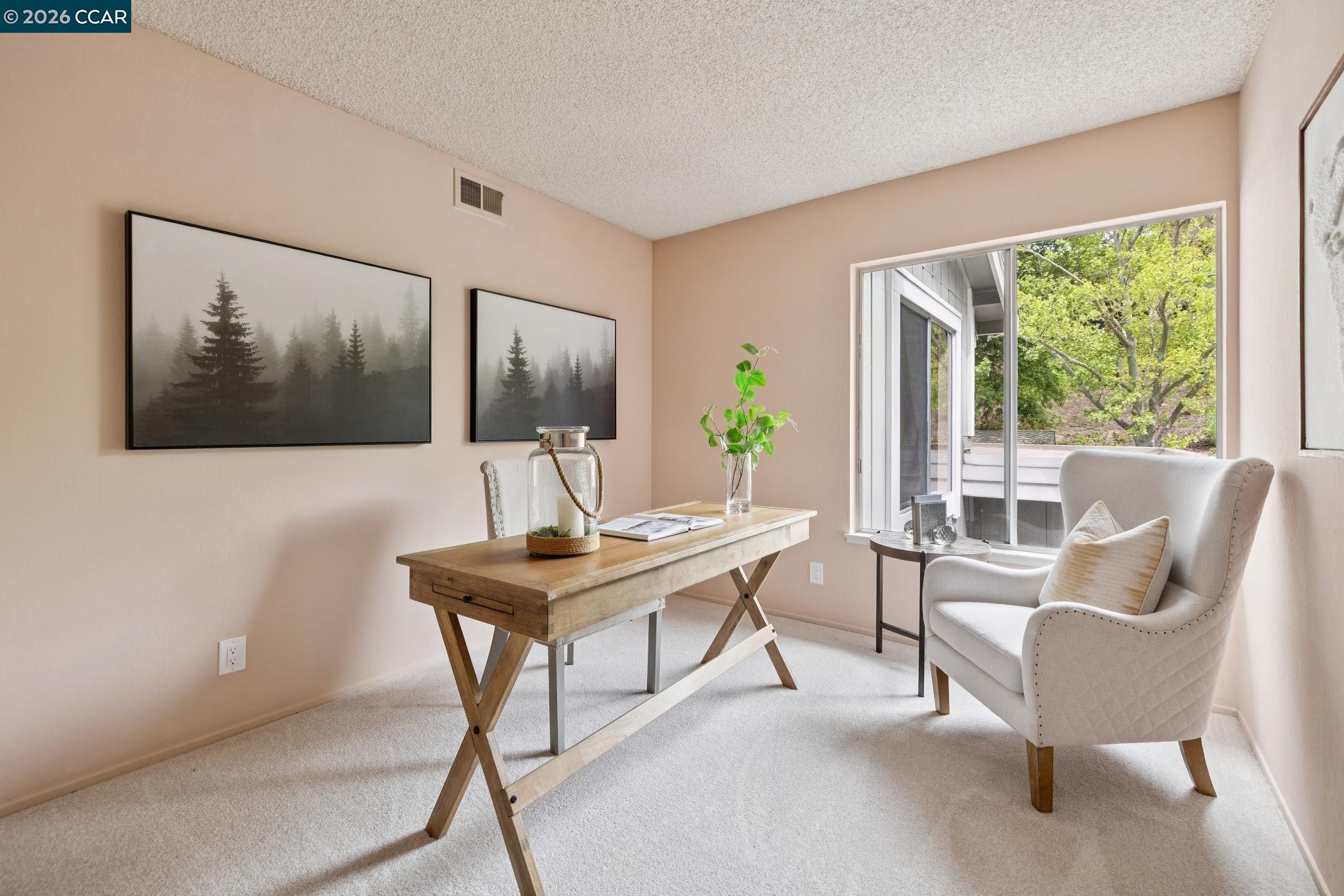 Photo #22: 41128997 Listing: Photo #22