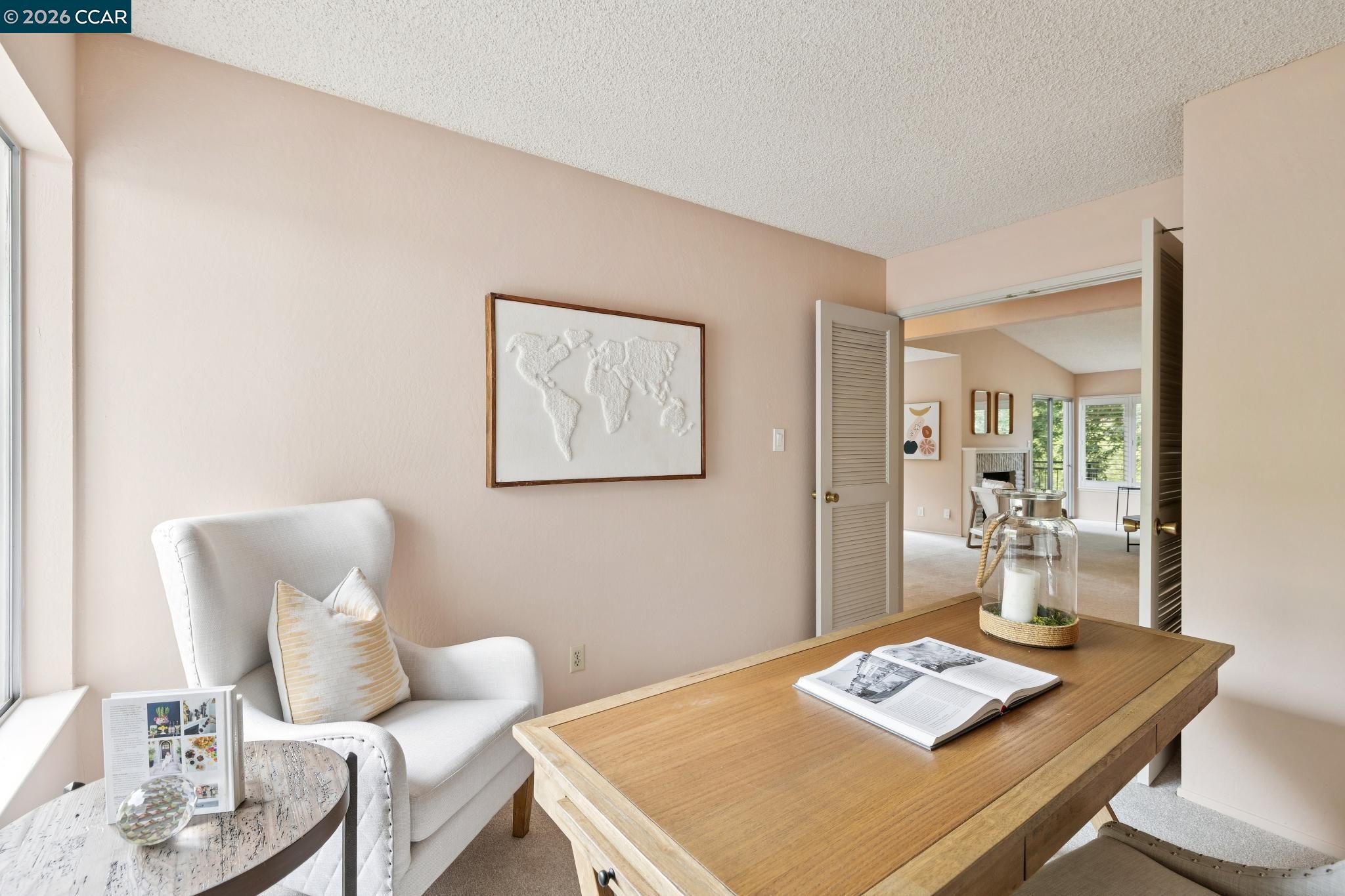 Photo #24: 41128997 Listing: Photo #24