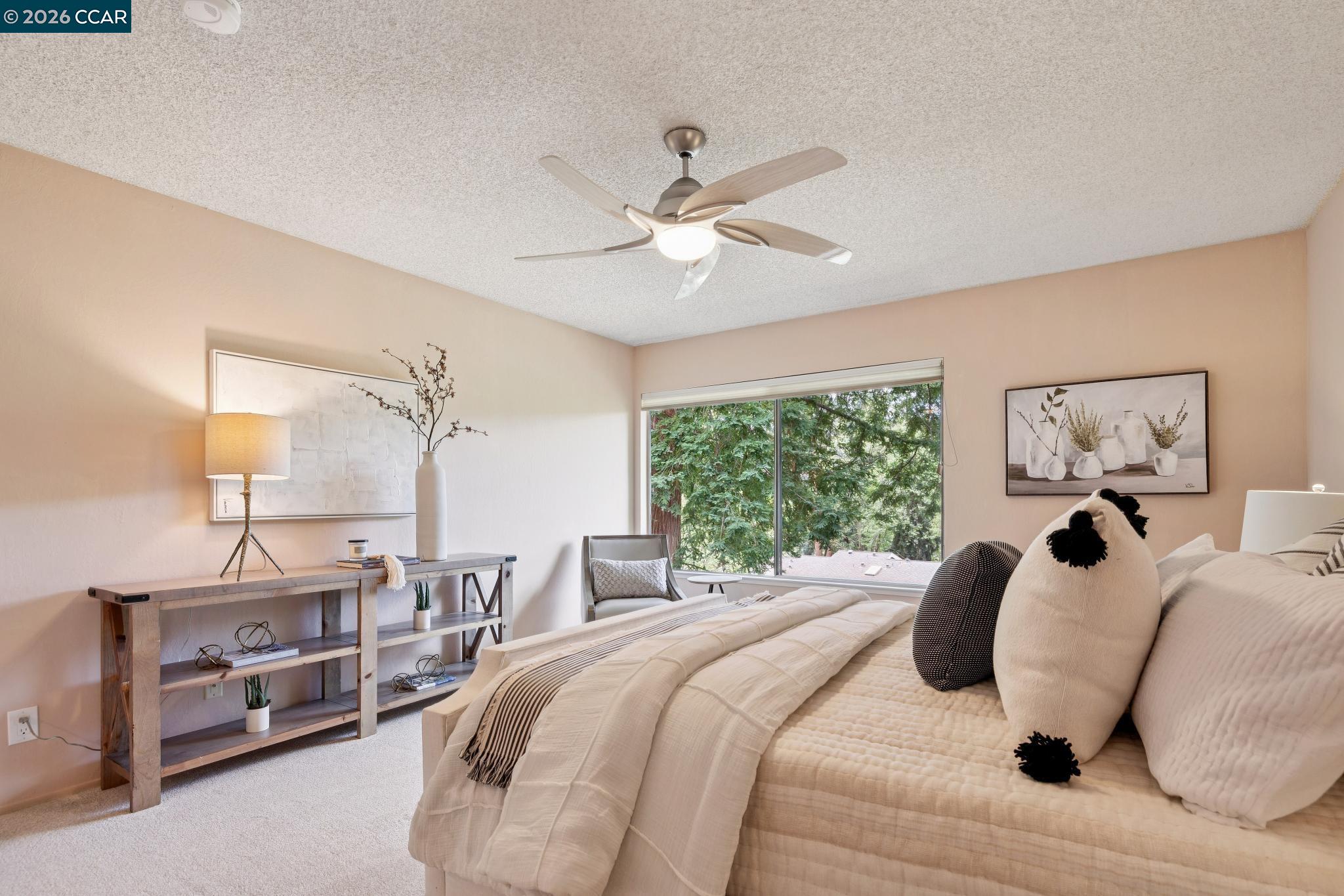 Photo #27: 41128997 Listing: Photo #27