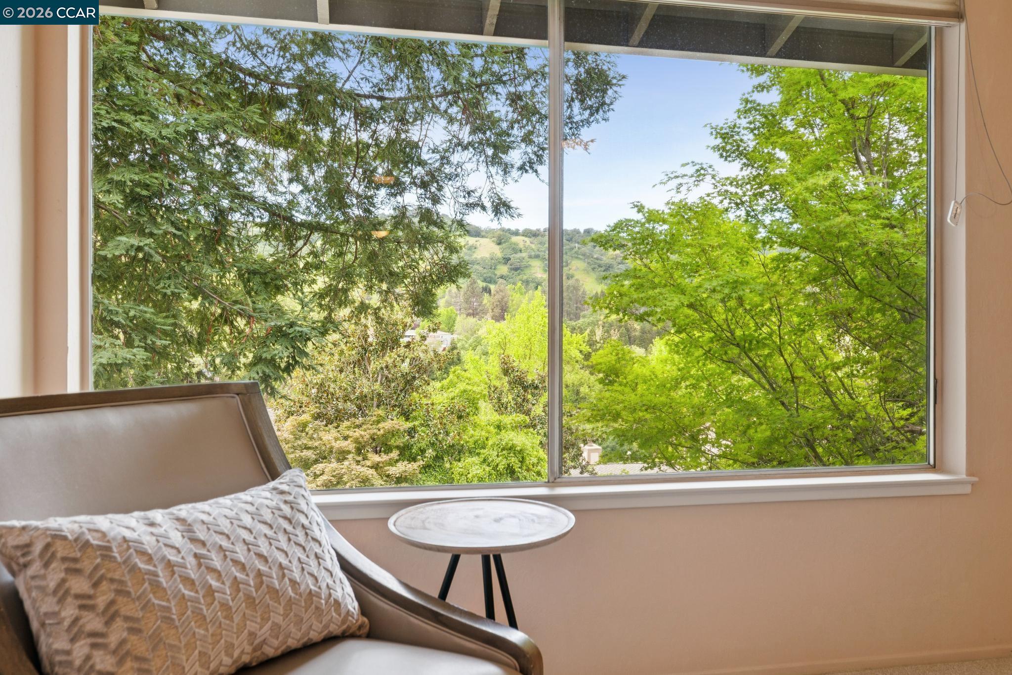 Photo #28: 41128997 Listing: Photo #28