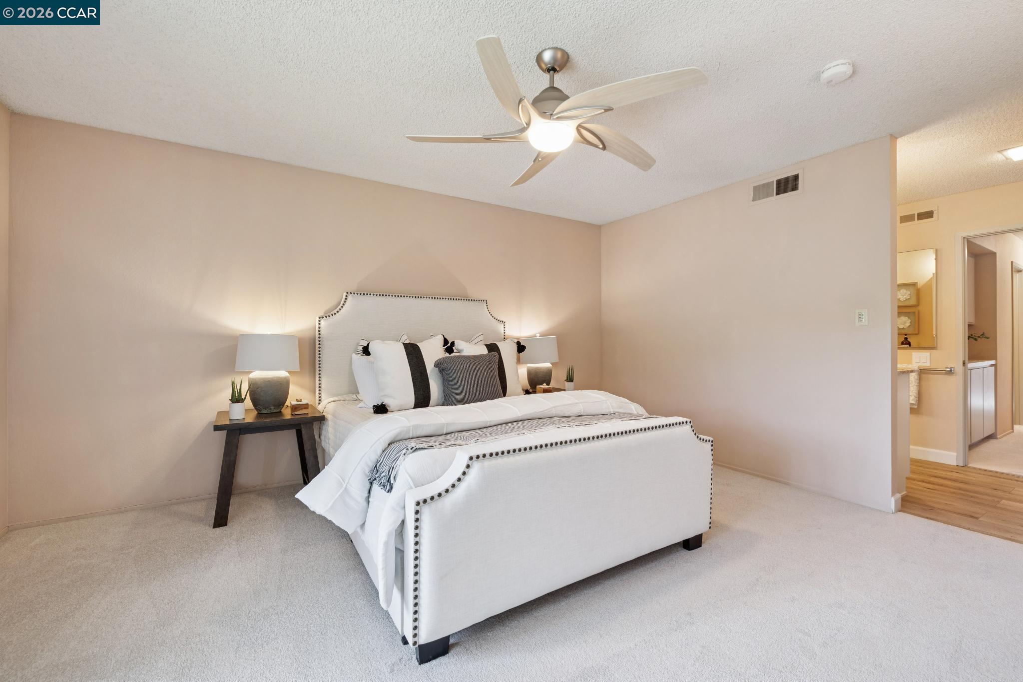 Photo #29: 41128997 Listing: Photo #29