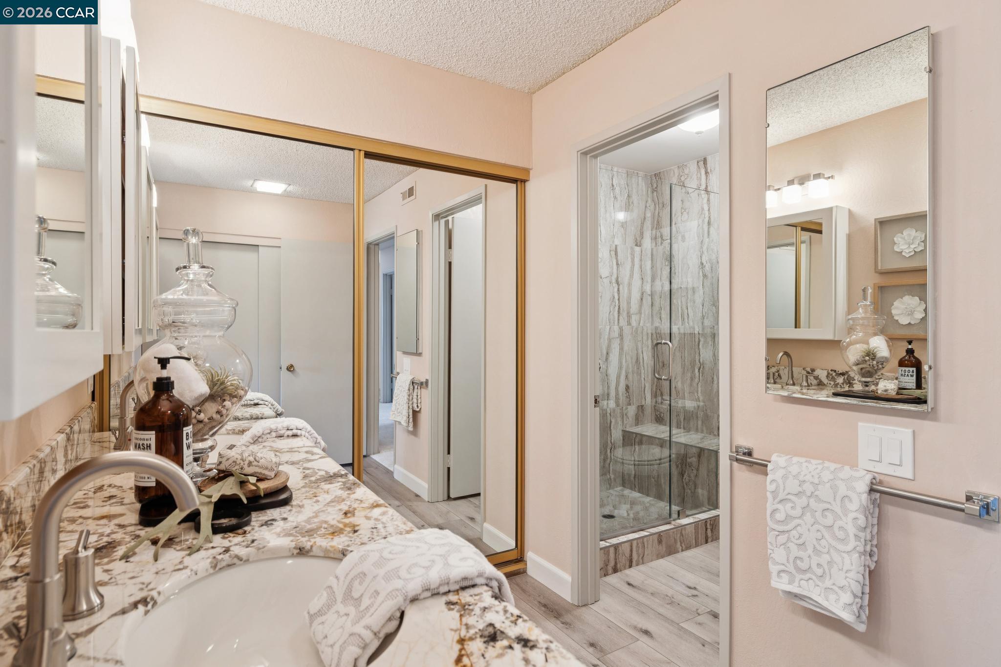 Photo #30: 41128997 Listing: Photo #30