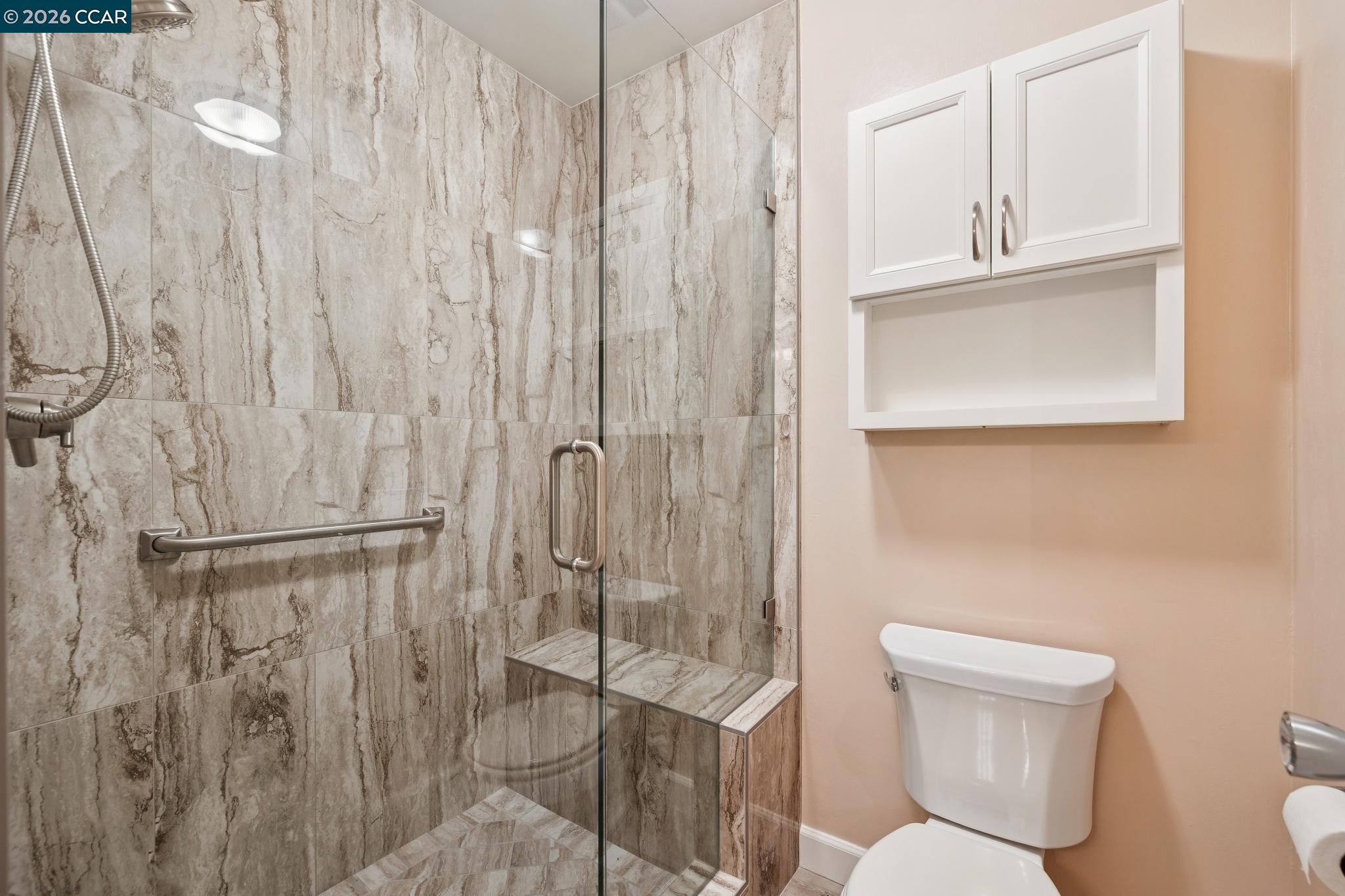 Photo #32: 41128997 Listing: Photo #32