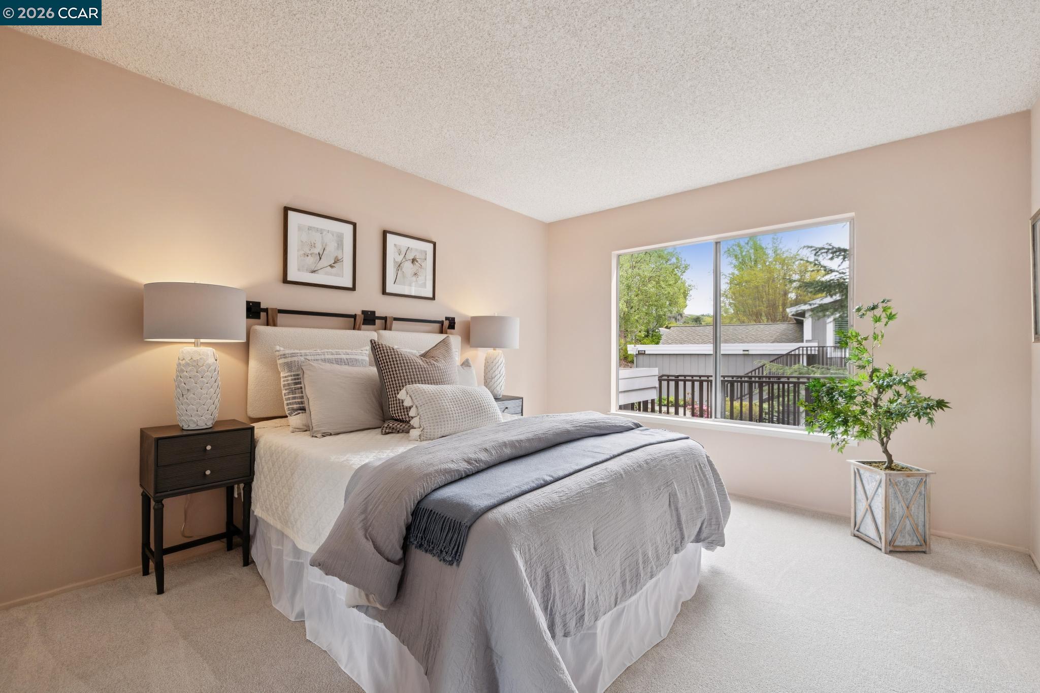 Photo #34: 41128997 Listing: Photo #34