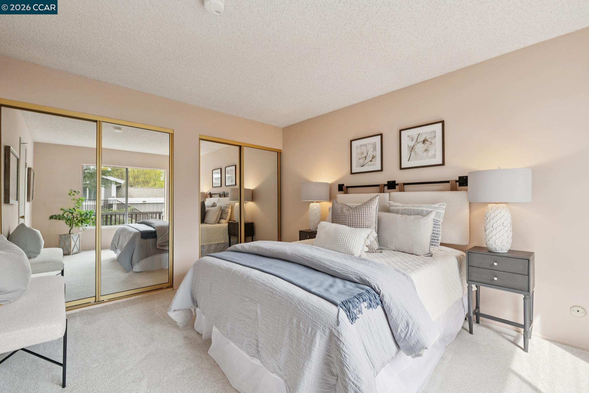 Photo #35: 41128997 Listing: Photo #35