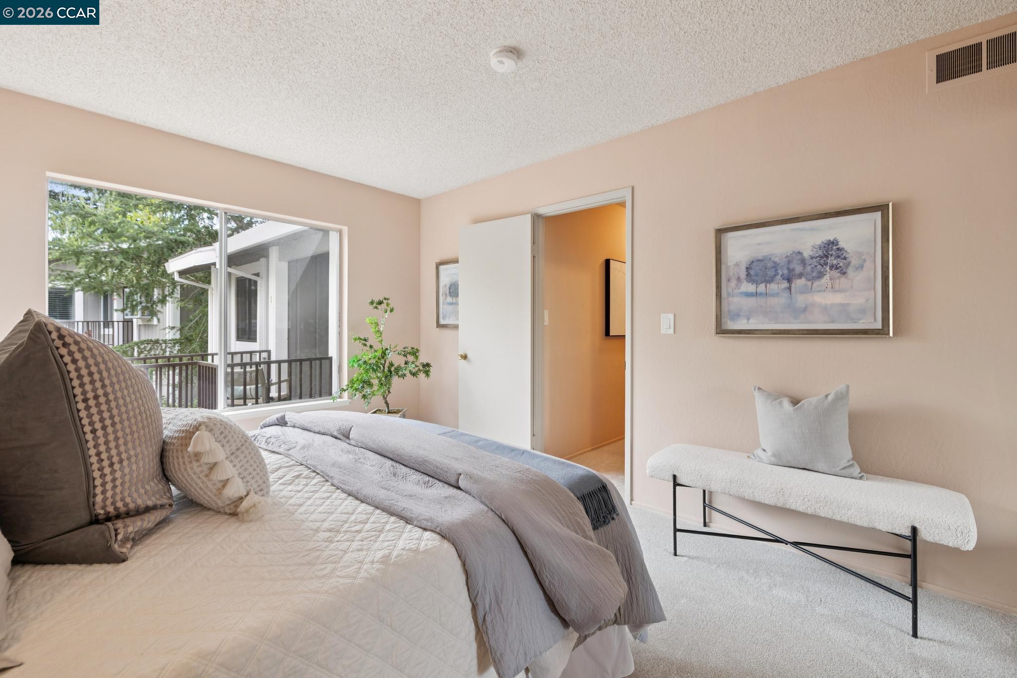 Photo #36: 41128997 Listing: Photo #36