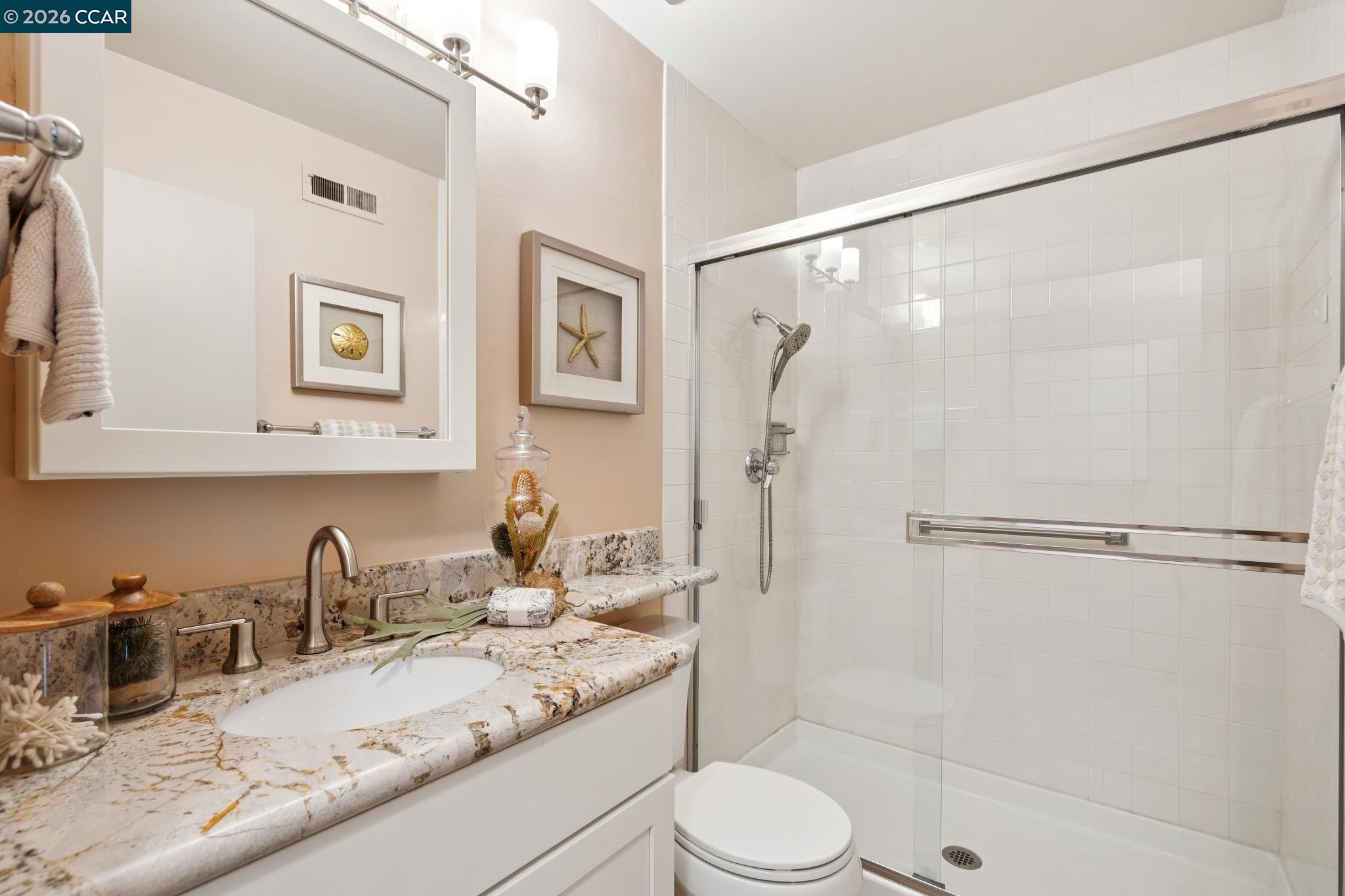 Photo #37: 41128997 Listing: Photo #37