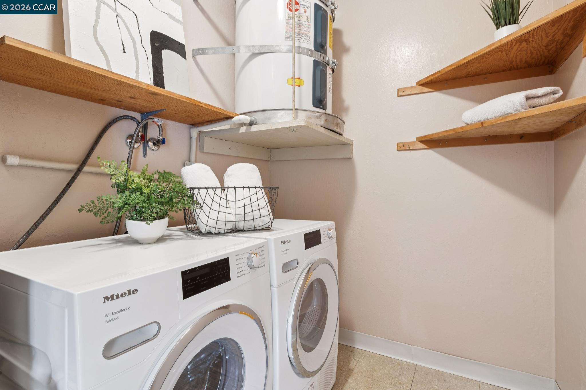 Photo #39: 41128997 Listing: Photo #39