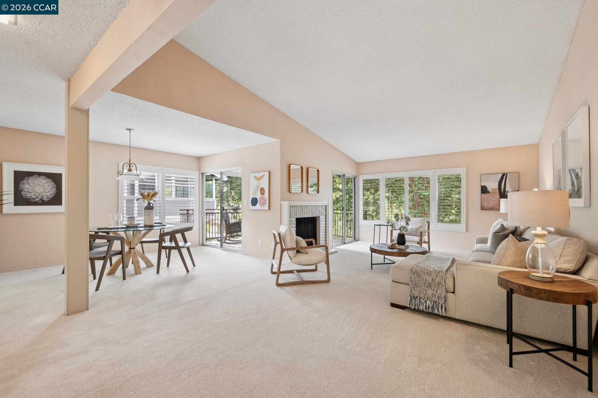 Photo #5: 41128997 Listing: Photo #5