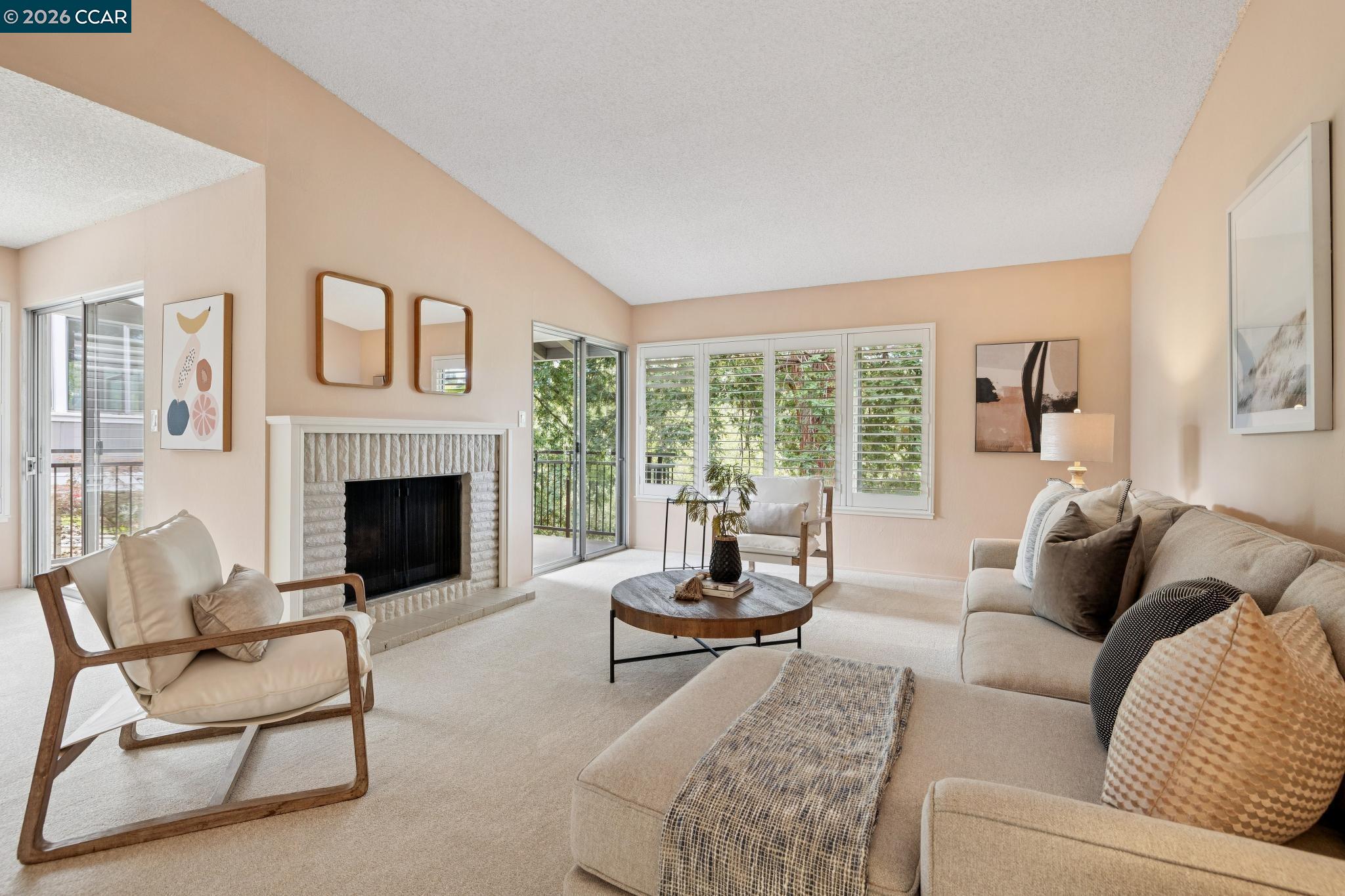 Photo #6: 41128997 Listing: Photo #6