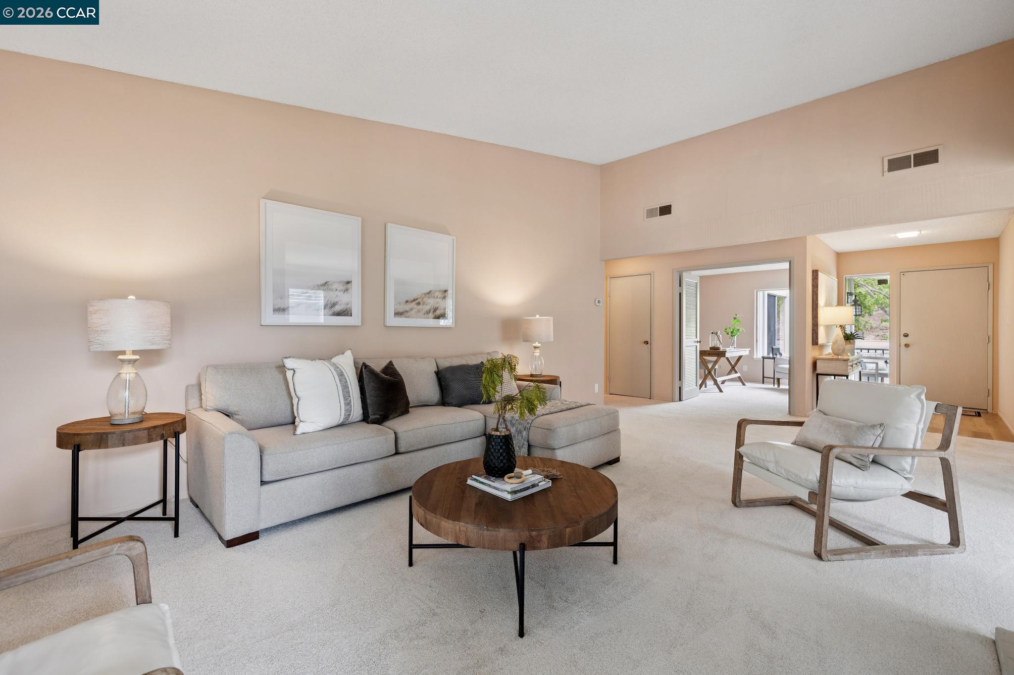 Photo #7: 41128997 Listing: Photo #7