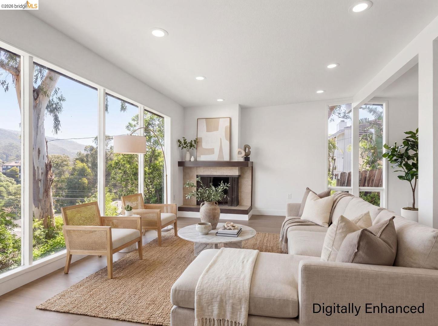 Detail Gallery Image 2 of 36 For 3409 Wyman St, Oakland,  CA 94619 - 2 Beds | 1/1 Baths