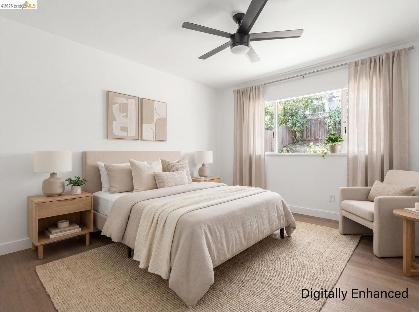 Detail Gallery Image 20 of 36 For 3409 Wyman St, Oakland,  CA 94619 - 2 Beds | 1/1 Baths