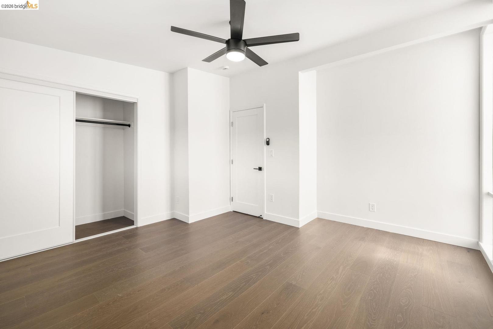 Detail Gallery Image 21 of 36 For 3409 Wyman St, Oakland,  CA 94619 - 2 Beds | 1/1 Baths