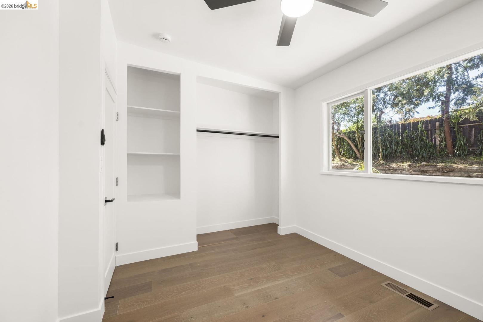 Detail Gallery Image 22 of 36 For 3409 Wyman St, Oakland,  CA 94619 - 2 Beds | 1/1 Baths