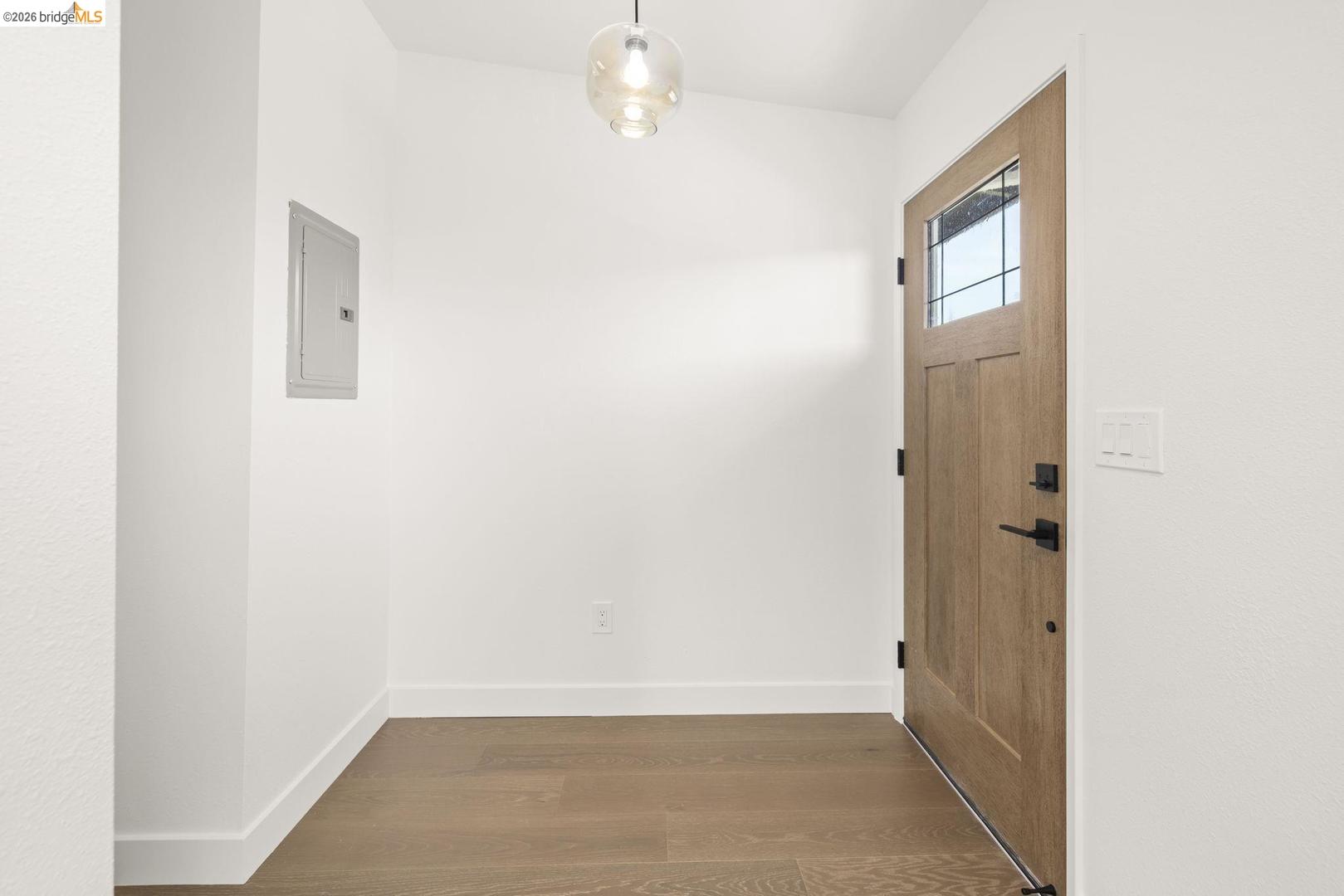 Detail Gallery Image 27 of 36 For 3409 Wyman St, Oakland,  CA 94619 - 2 Beds | 1/1 Baths