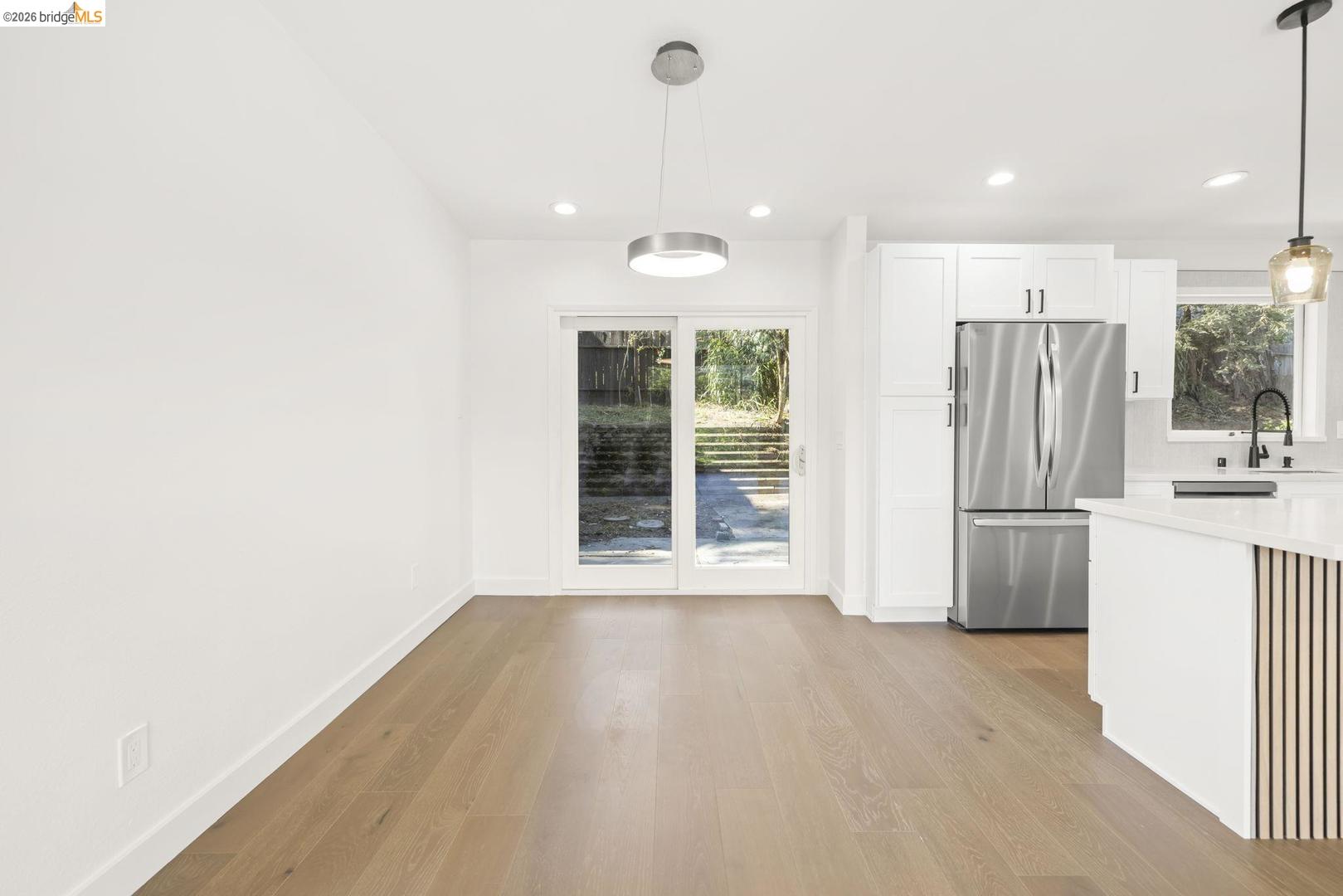 Detail Gallery Image 30 of 36 For 3409 Wyman St, Oakland,  CA 94619 - 2 Beds | 1/1 Baths