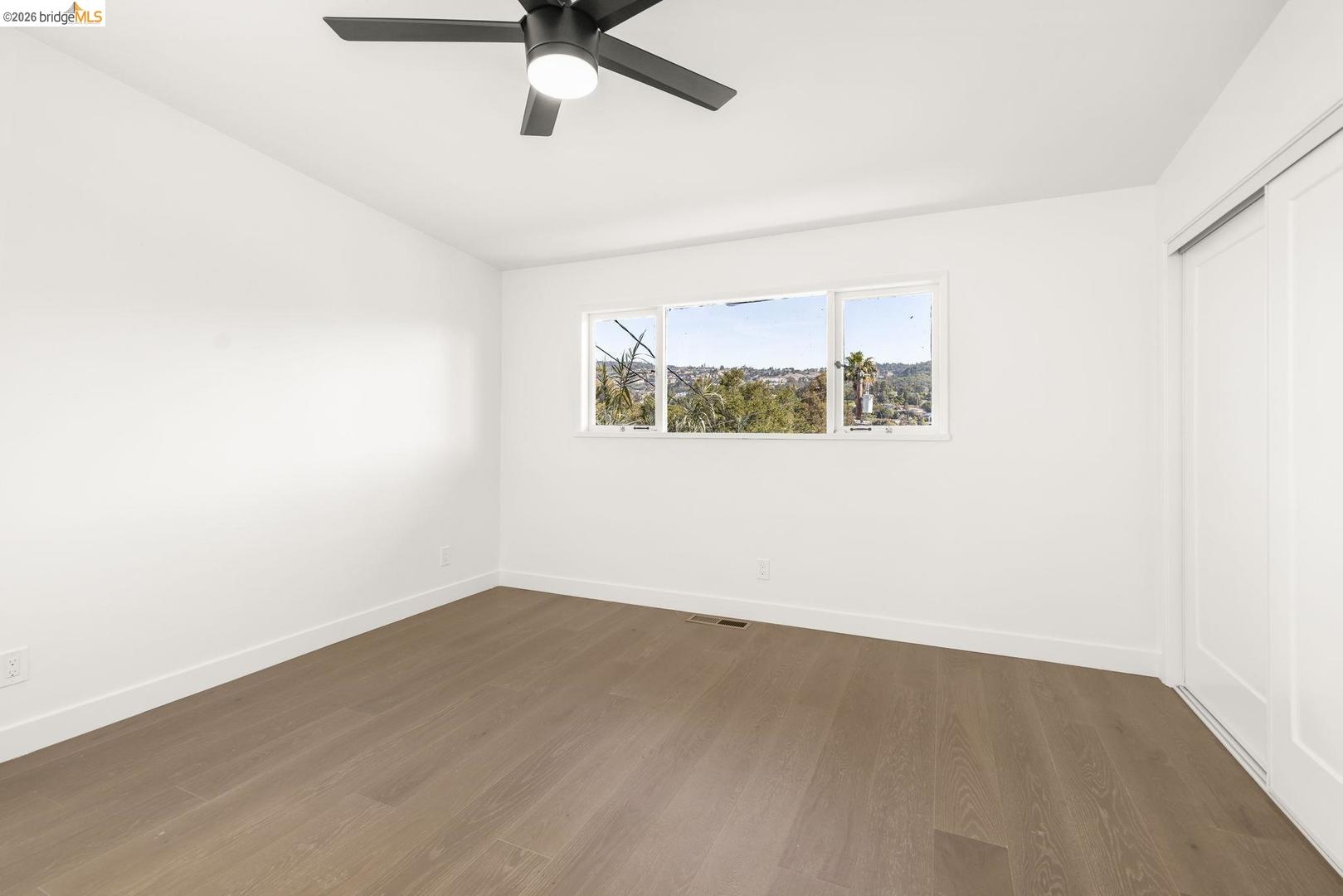 Detail Gallery Image 31 of 36 For 3409 Wyman St, Oakland,  CA 94619 - 2 Beds | 1/1 Baths