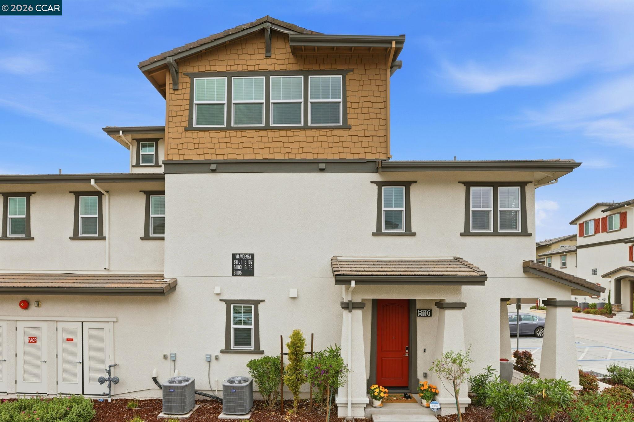 Open Houses in San Ramon, CA