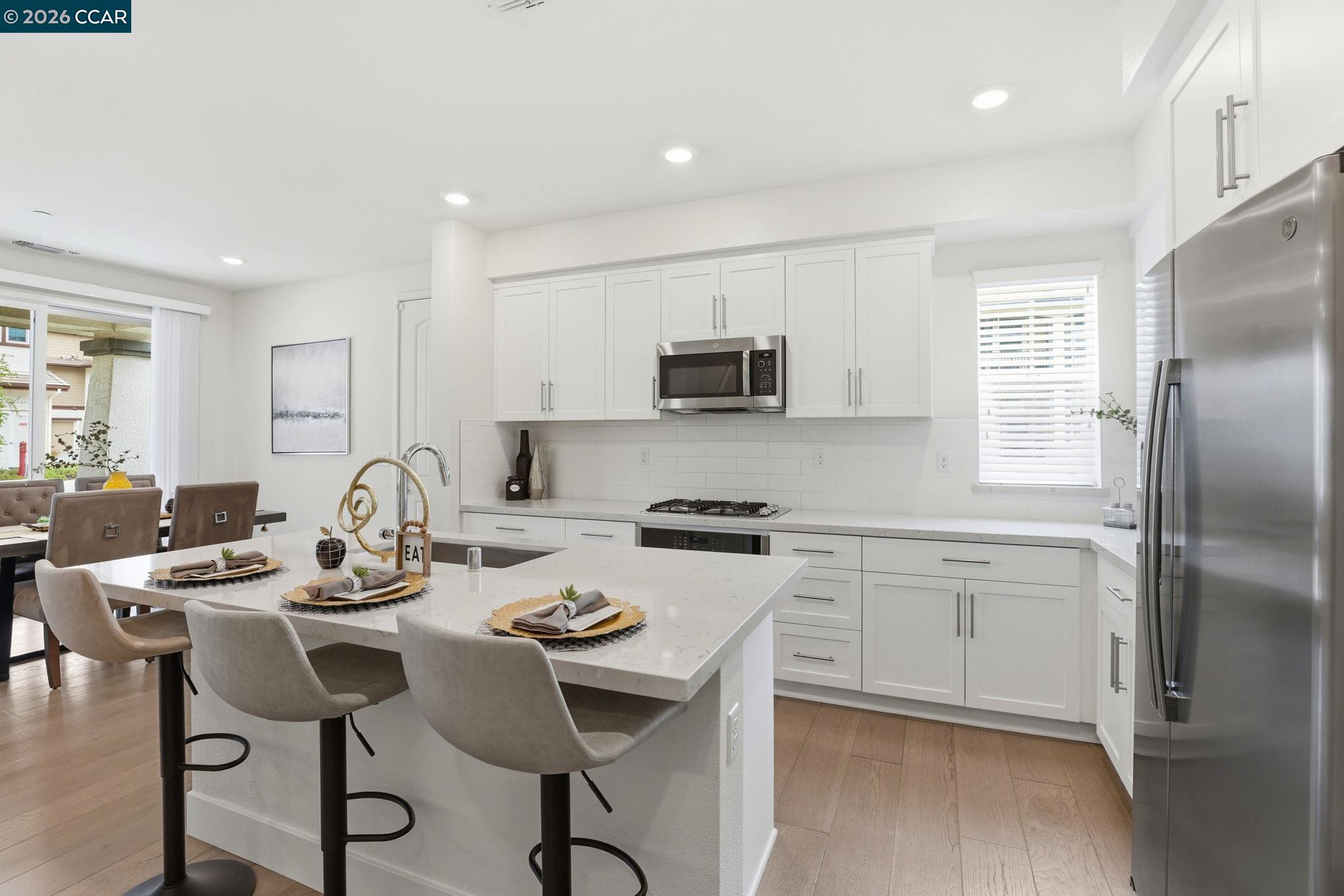 Photo #11: 41128999 Listing: Photo #11