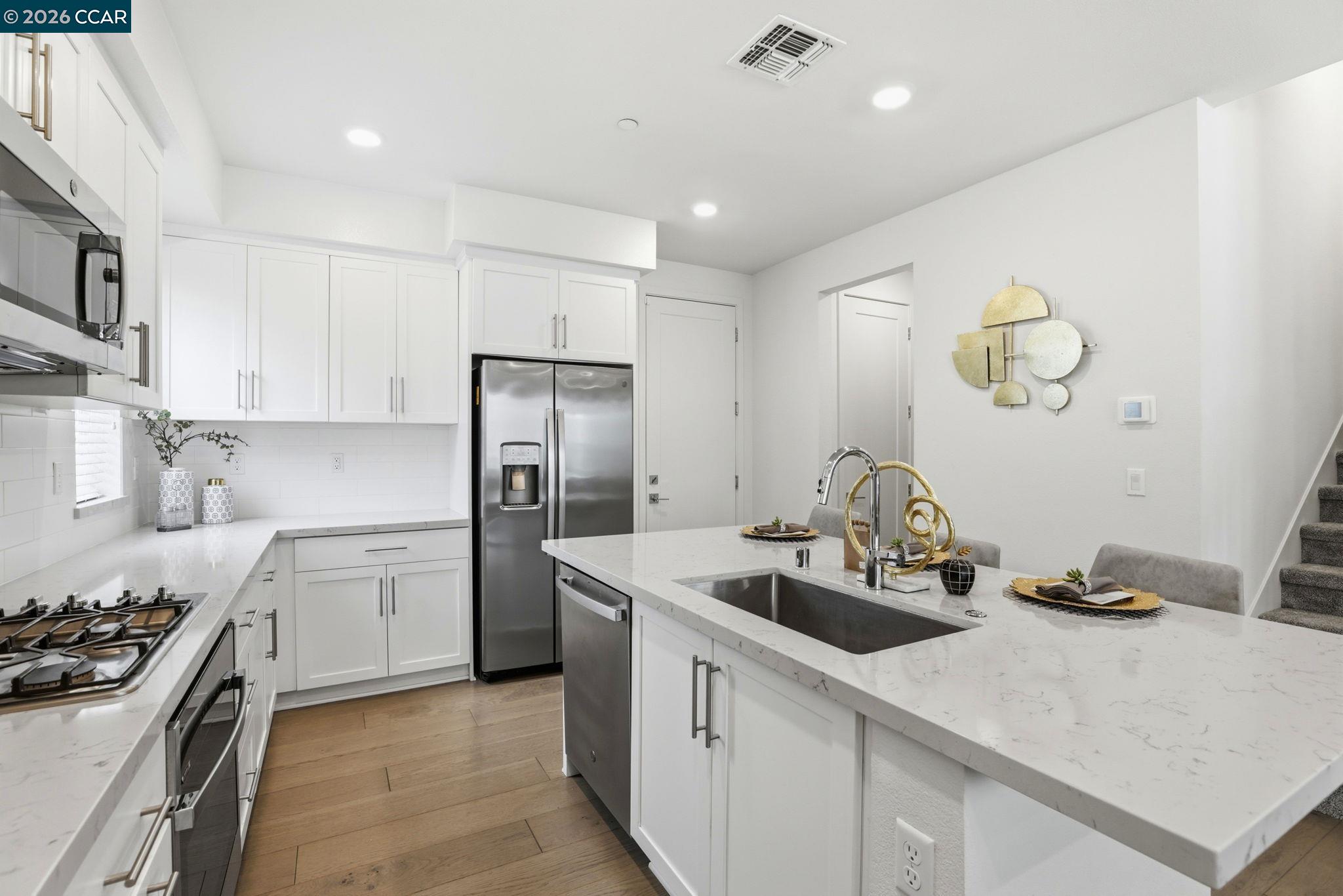 Photo #12: 41128999 Listing: Photo #12