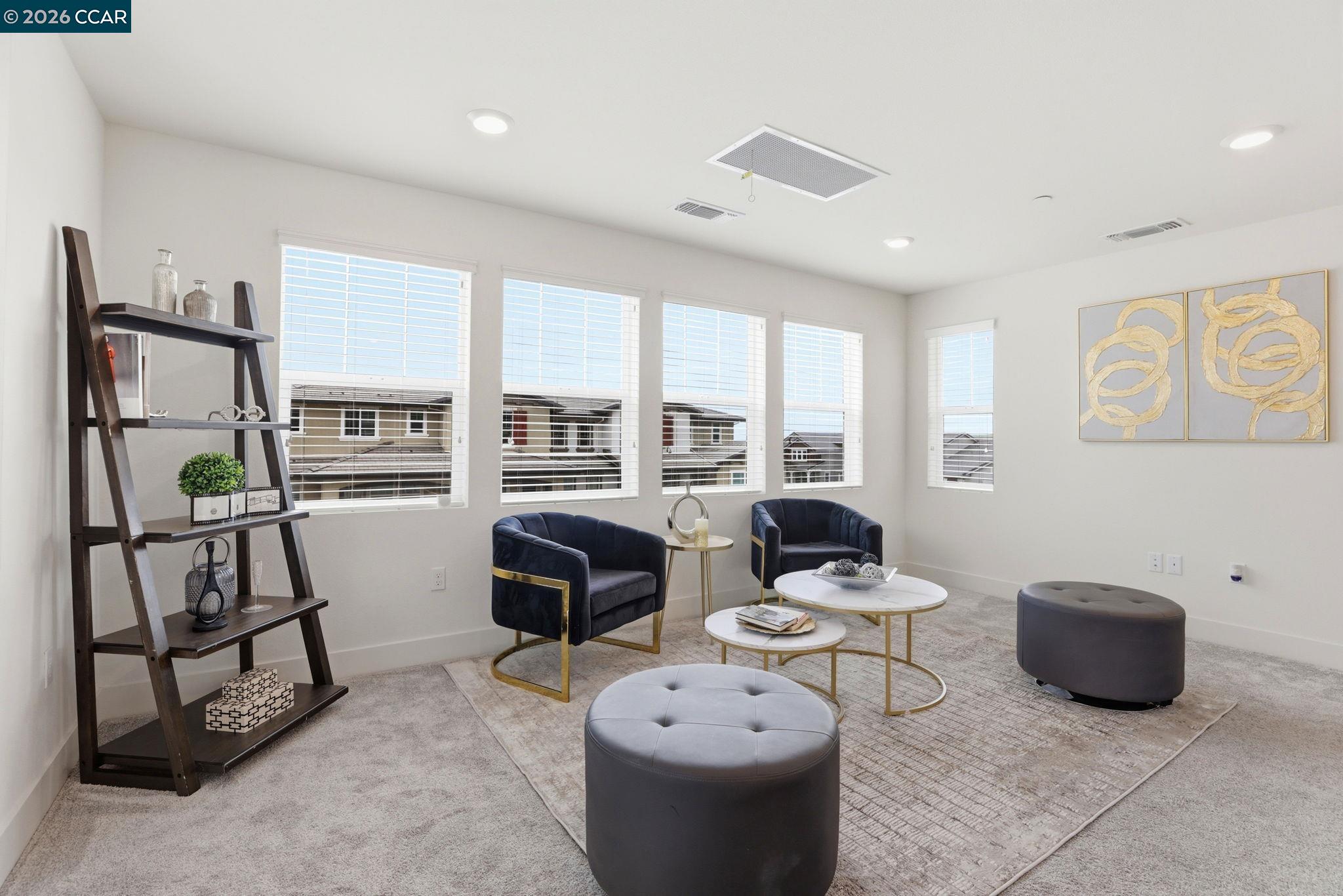 Photo #13: 41128999 Listing: Photo #13