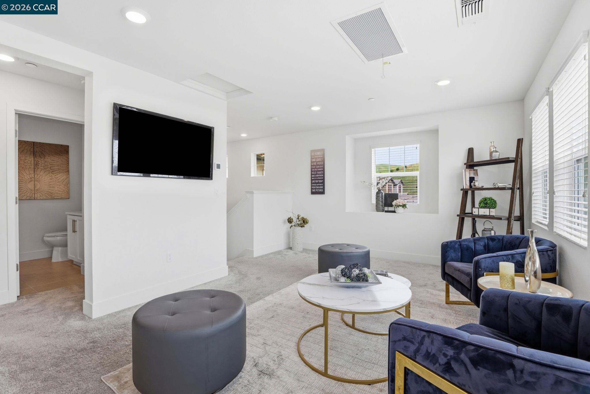 Photo #14: 41128999 Listing: Photo #14