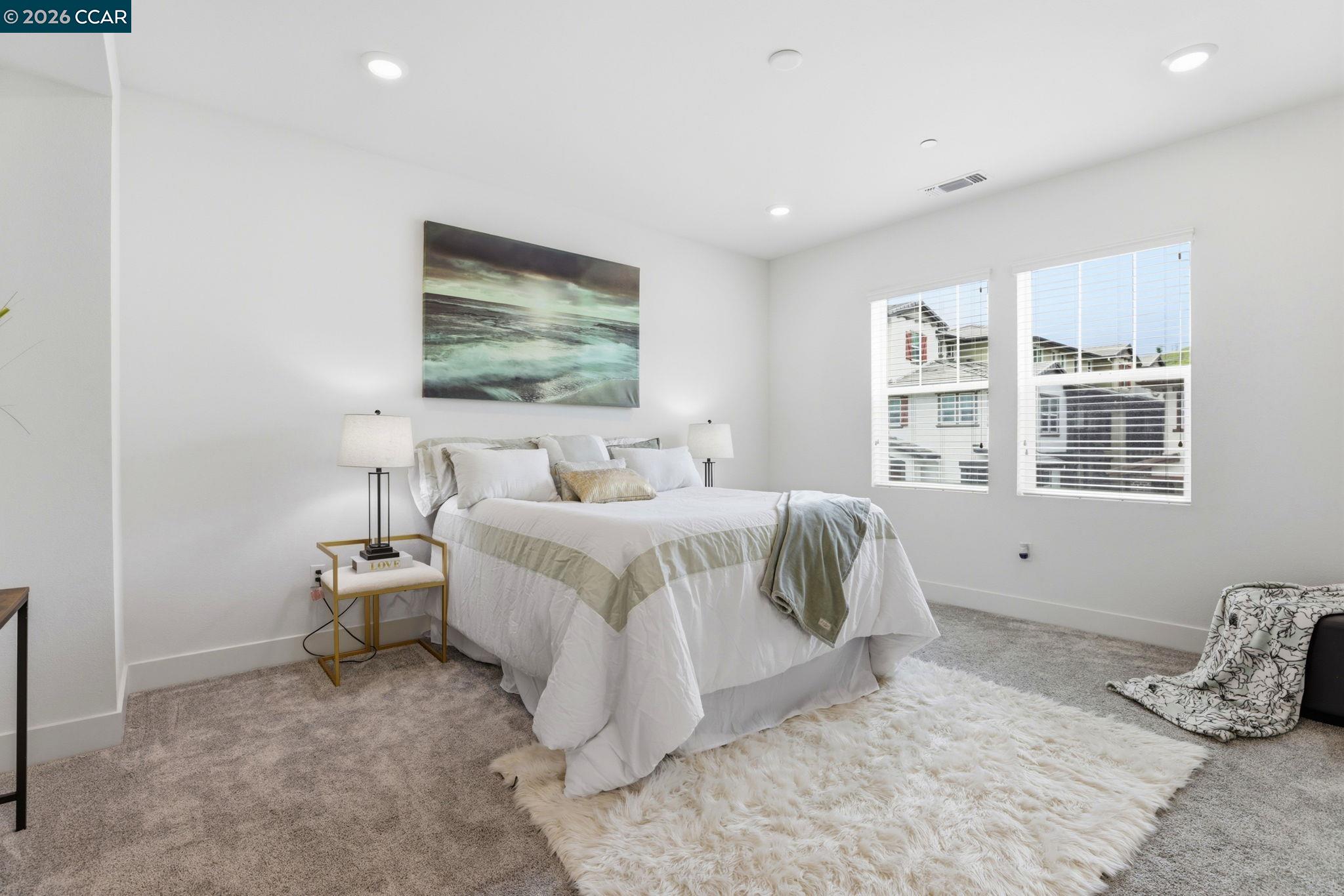 Photo #15: 41128999 Listing: Photo #15