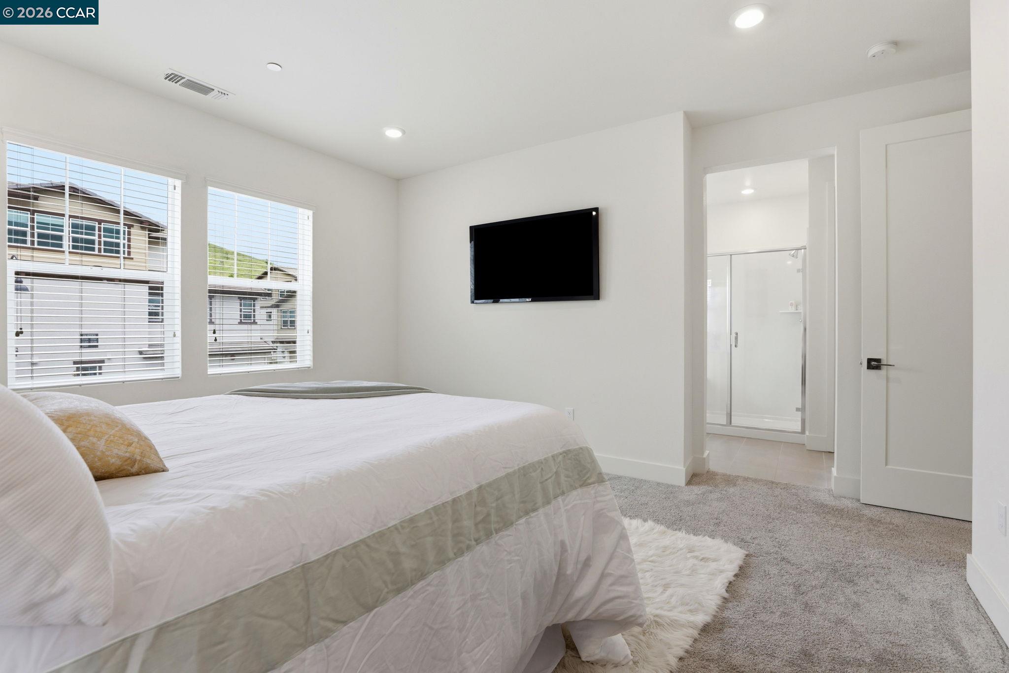 Photo #17: 41128999 Listing: Photo #17