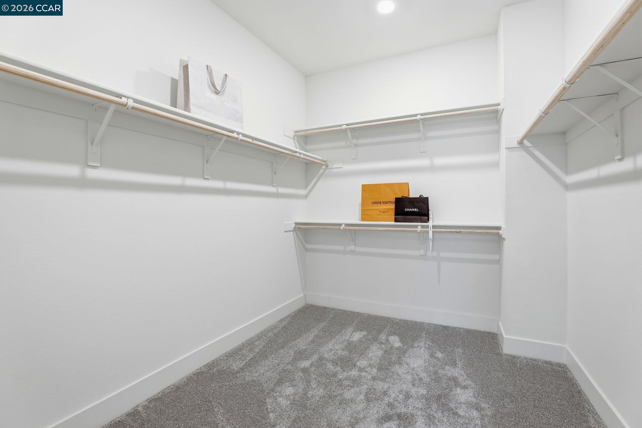 Photo #18: 41128999 Listing: Photo #18