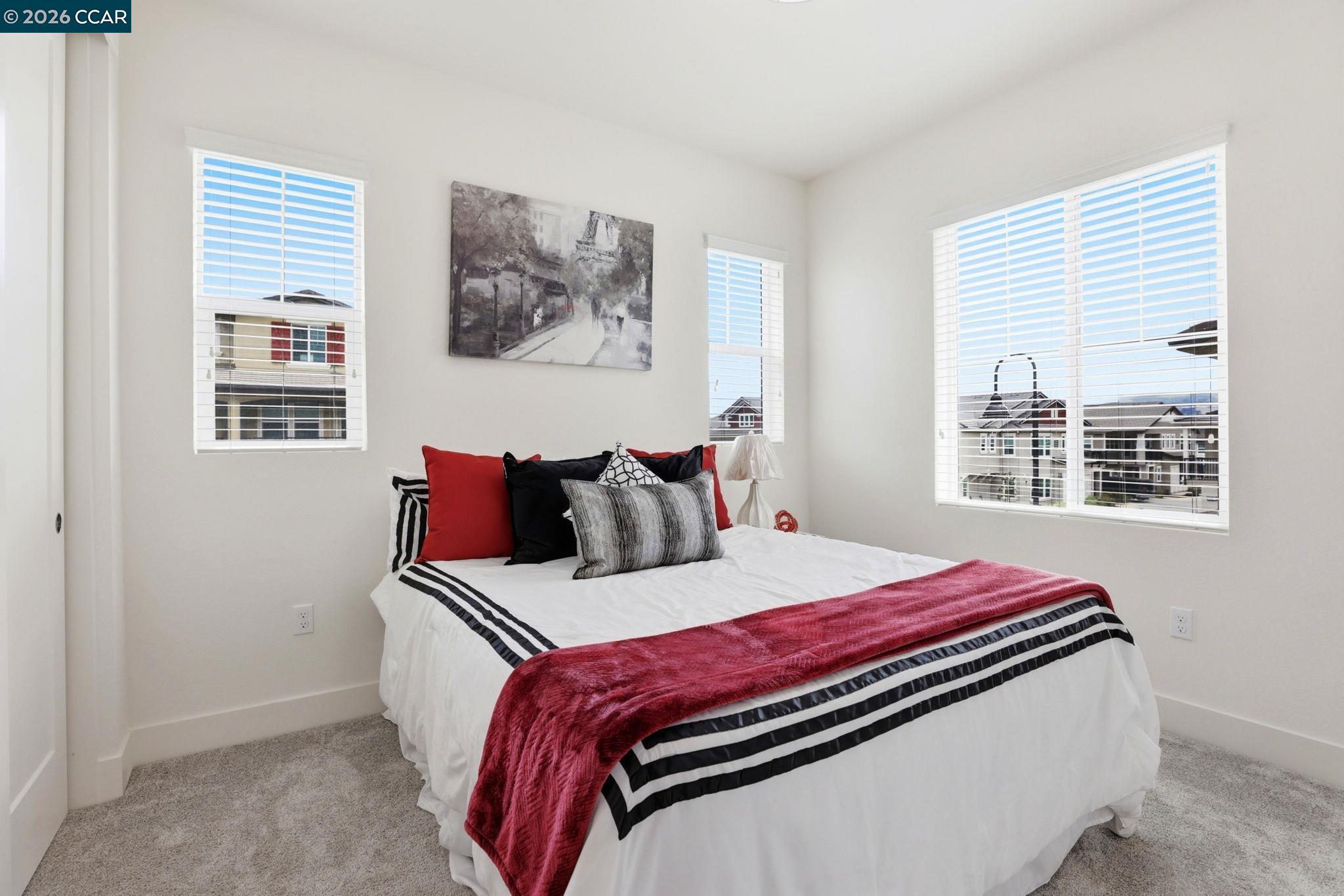 Photo #20: 41128999 Listing: Photo #20