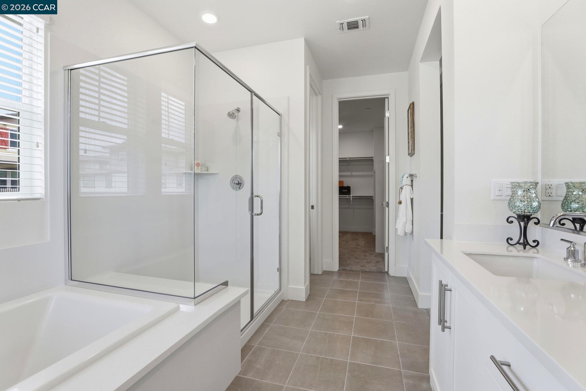 Photo #21: 41128999 Listing: Photo #21