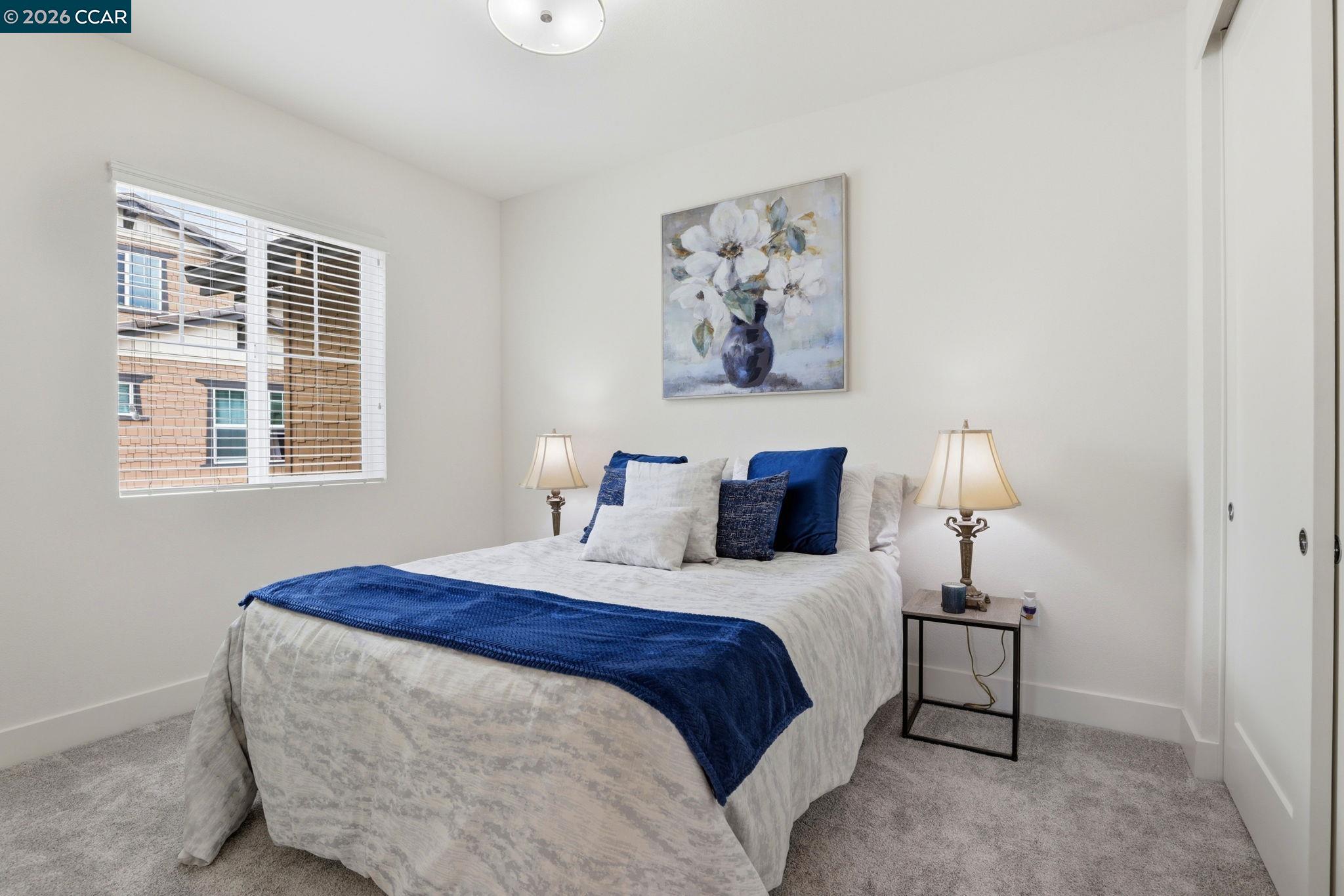 Photo #22: 41128999 Listing: Photo #22