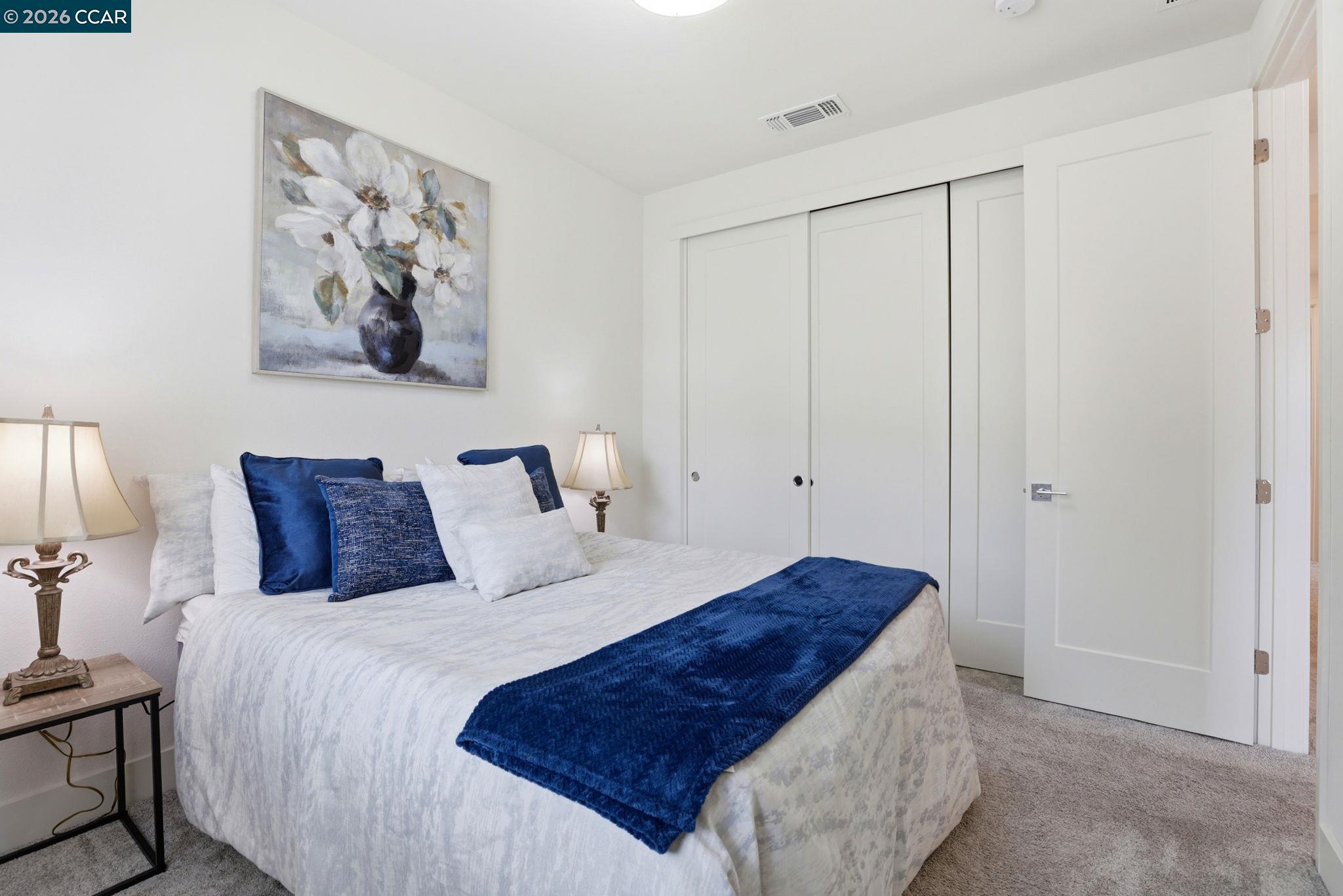 Photo #23: 41128999 Listing: Photo #23