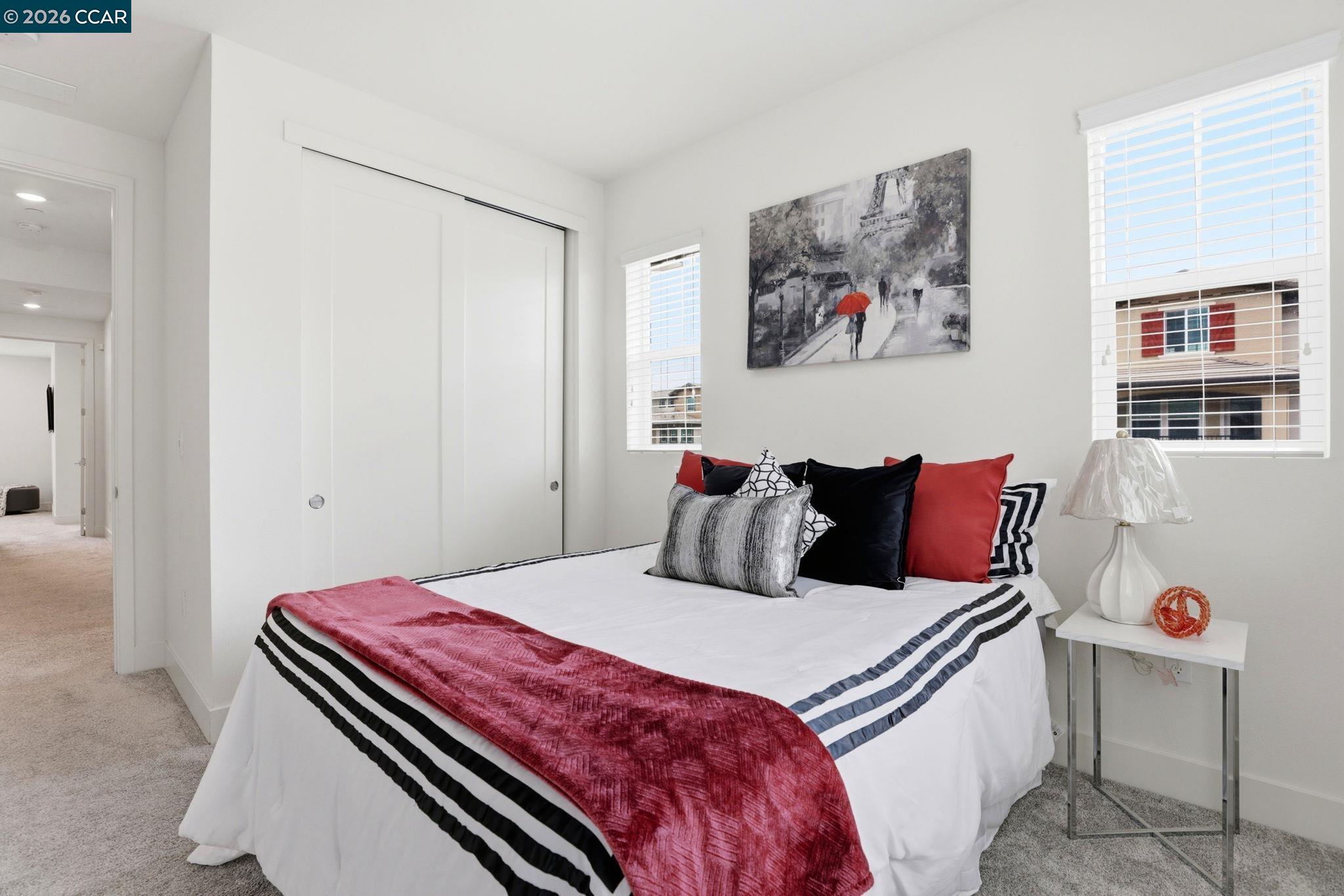 Photo #25: 41128999 Listing: Photo #25