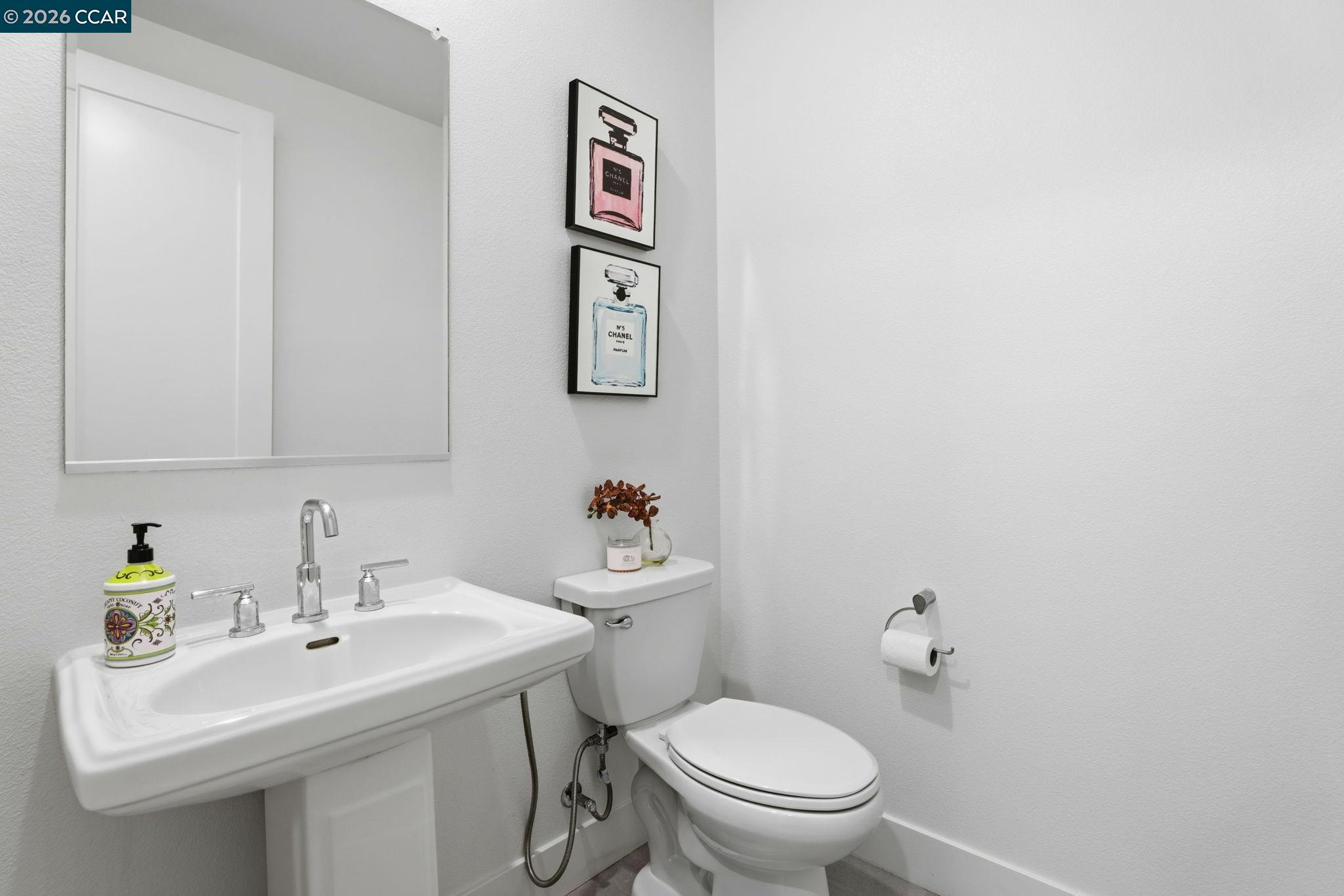 Photo #25: 41128999 Listing: Photo #25