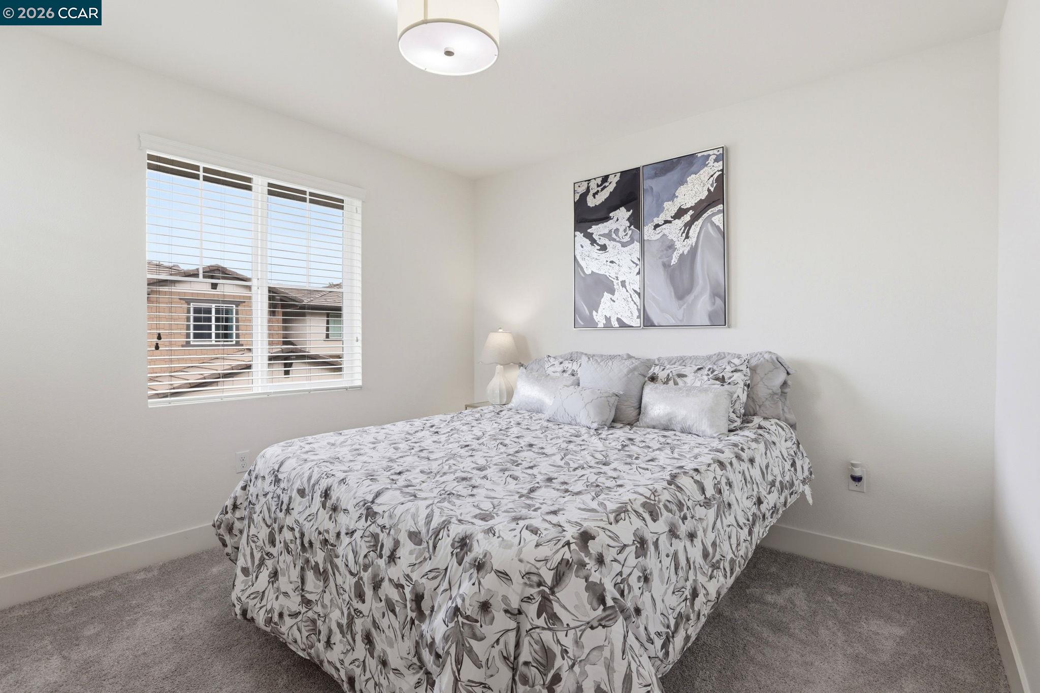 Photo #26: 41128999 Listing: Photo #26