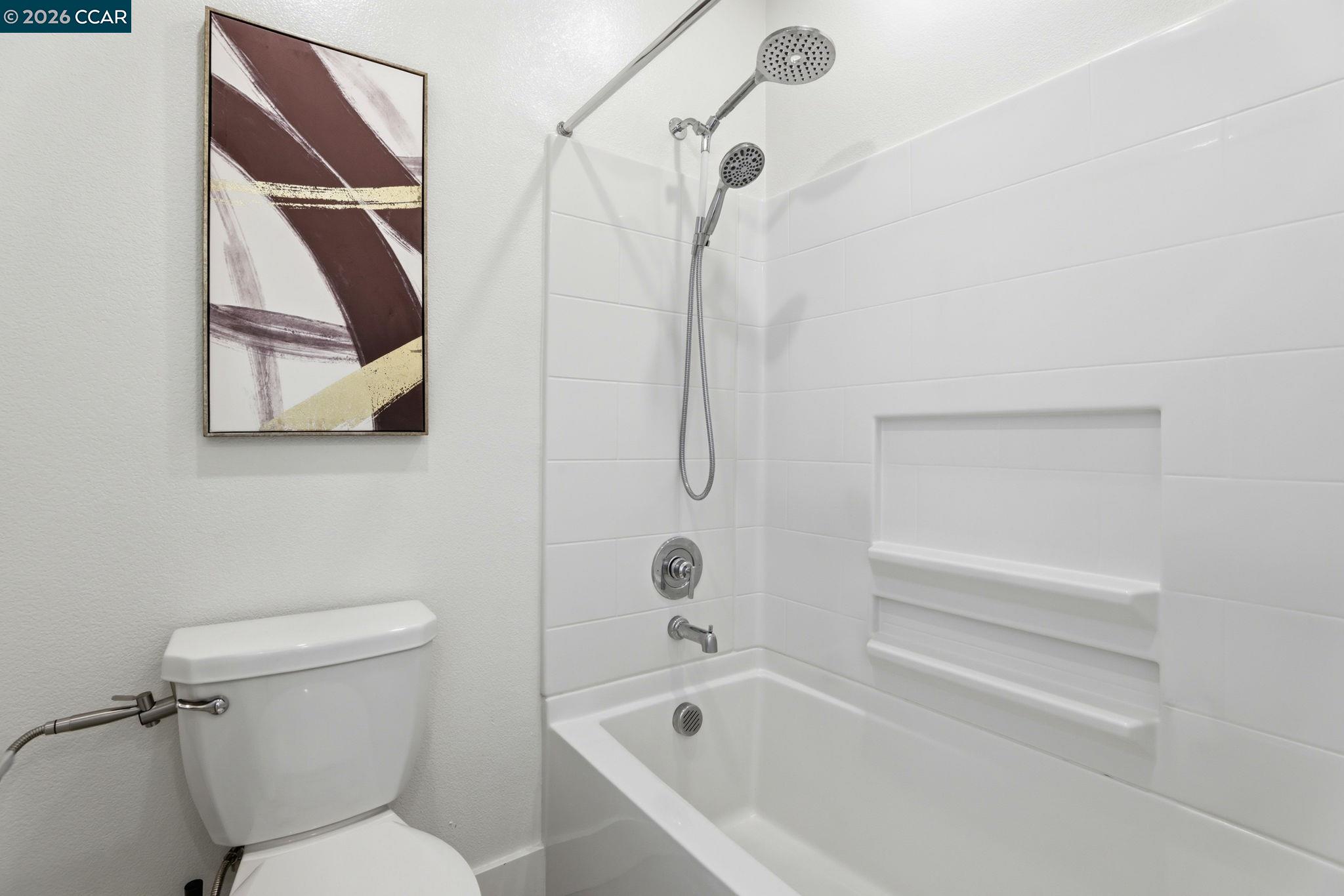 Photo #26: 41128999 Listing: Photo #26