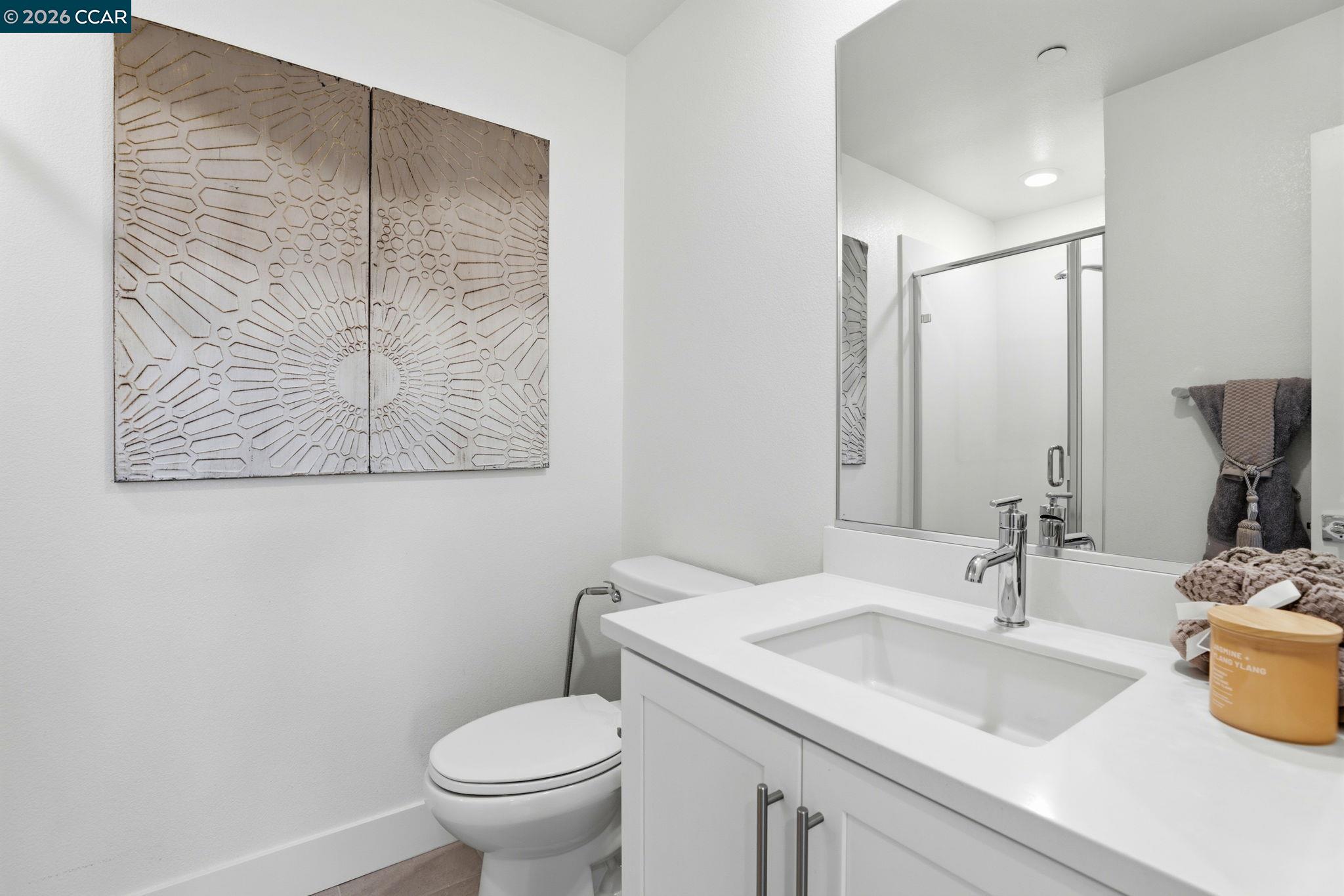 Photo #27: 41128999 Listing: Photo #27