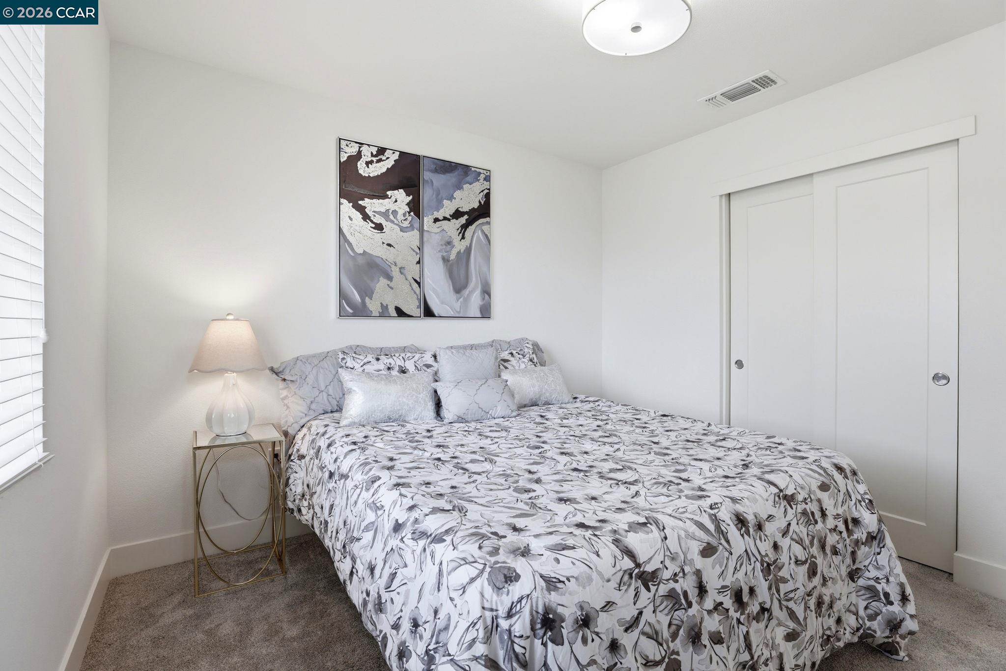 Photo #27: 41128999 Listing: Photo #27