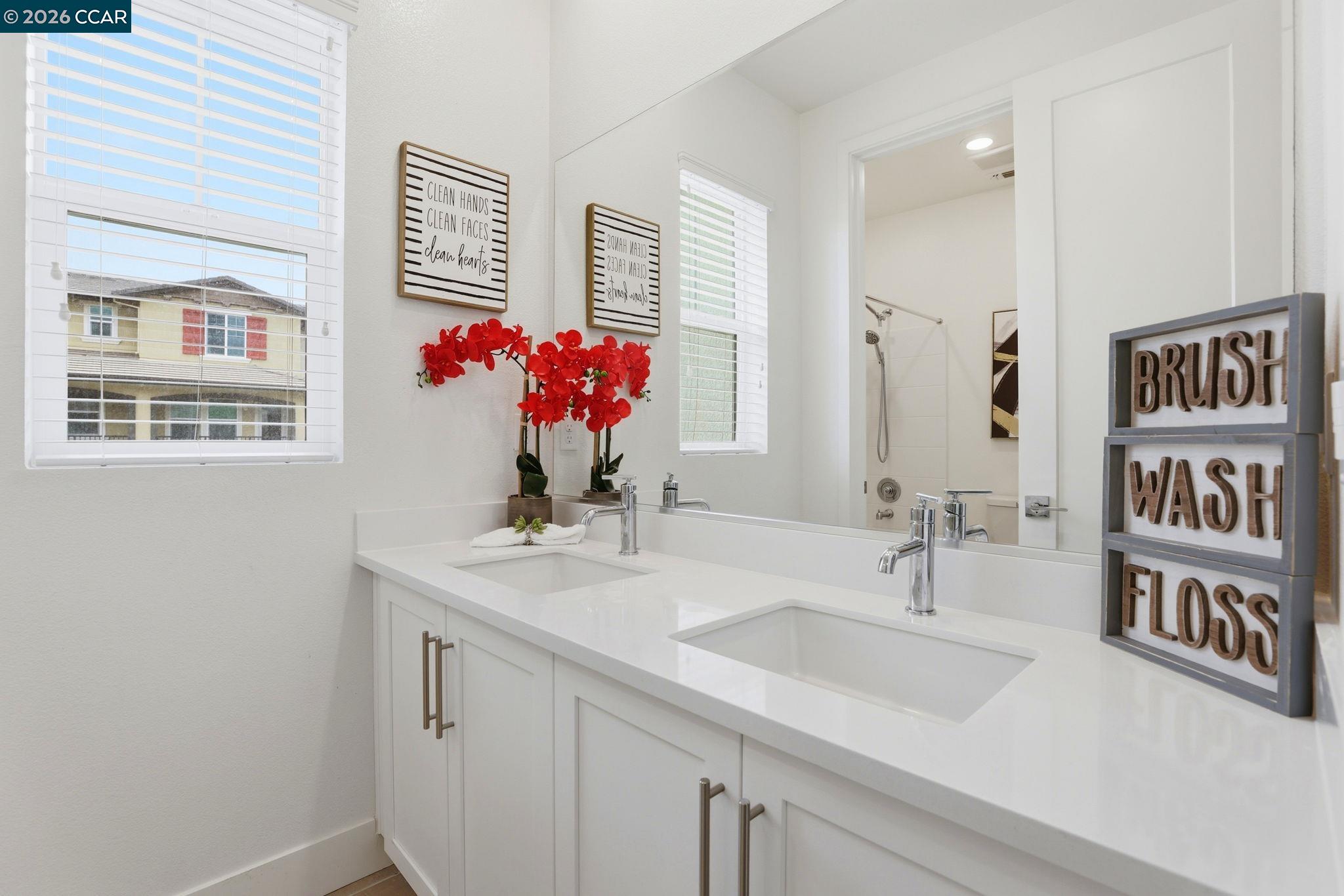 Photo #28: 41128999 Listing: Photo #28