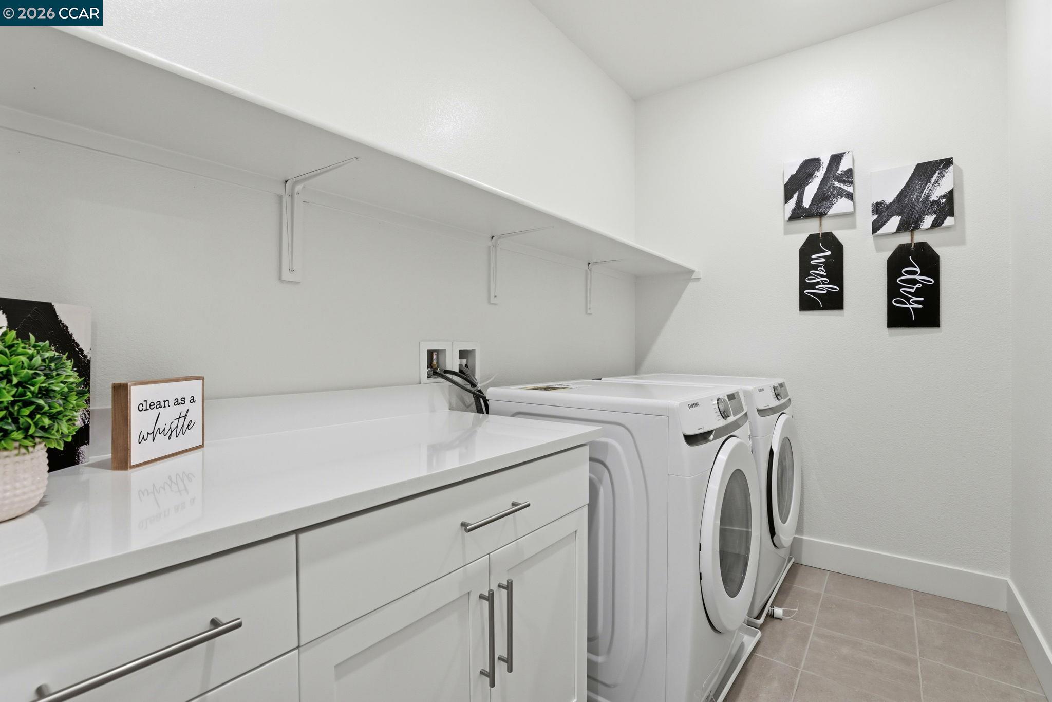 Photo #32: 41128999 Listing: Photo #32